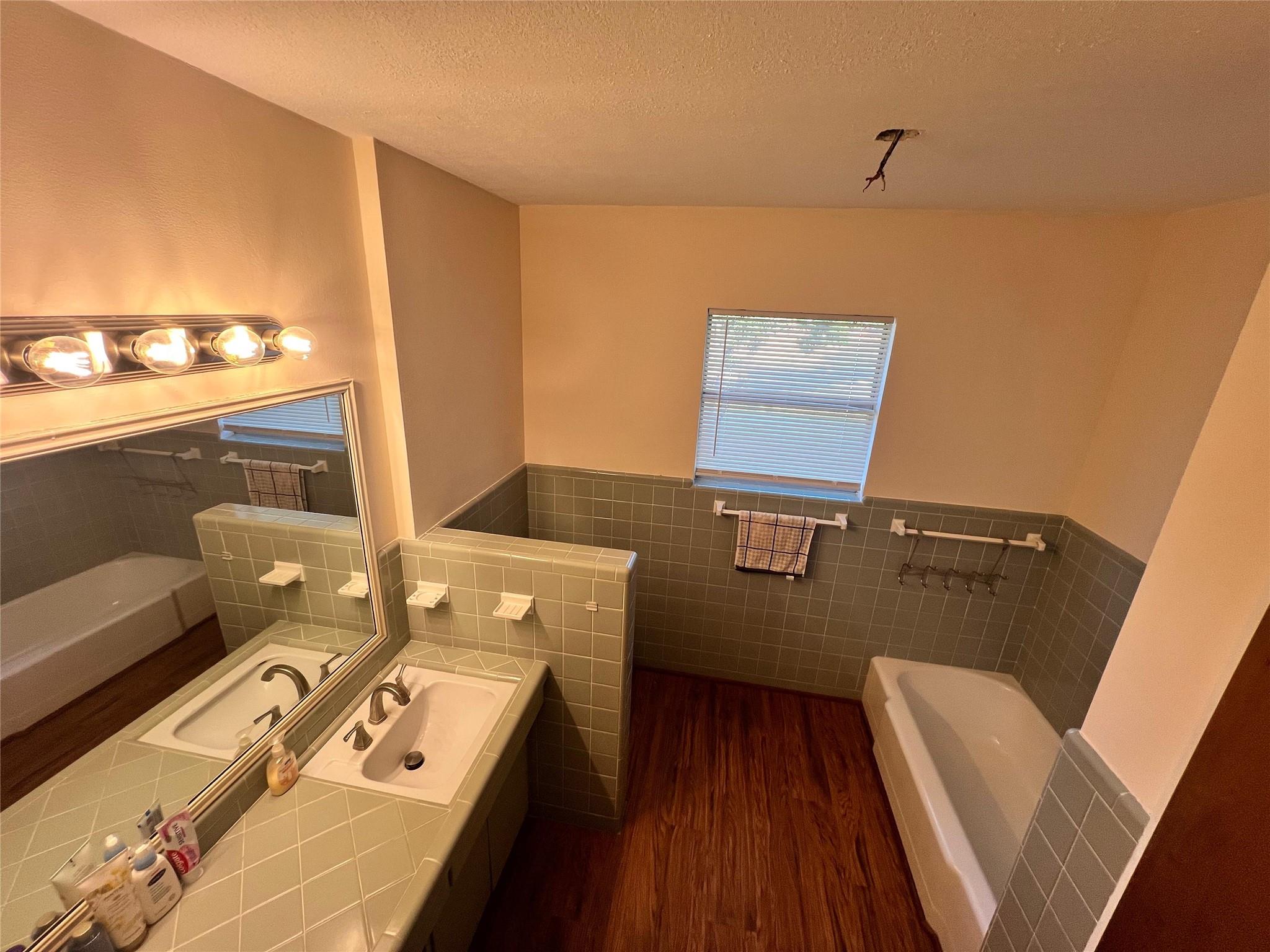 213 S Fm 1660 None Property Photo 12