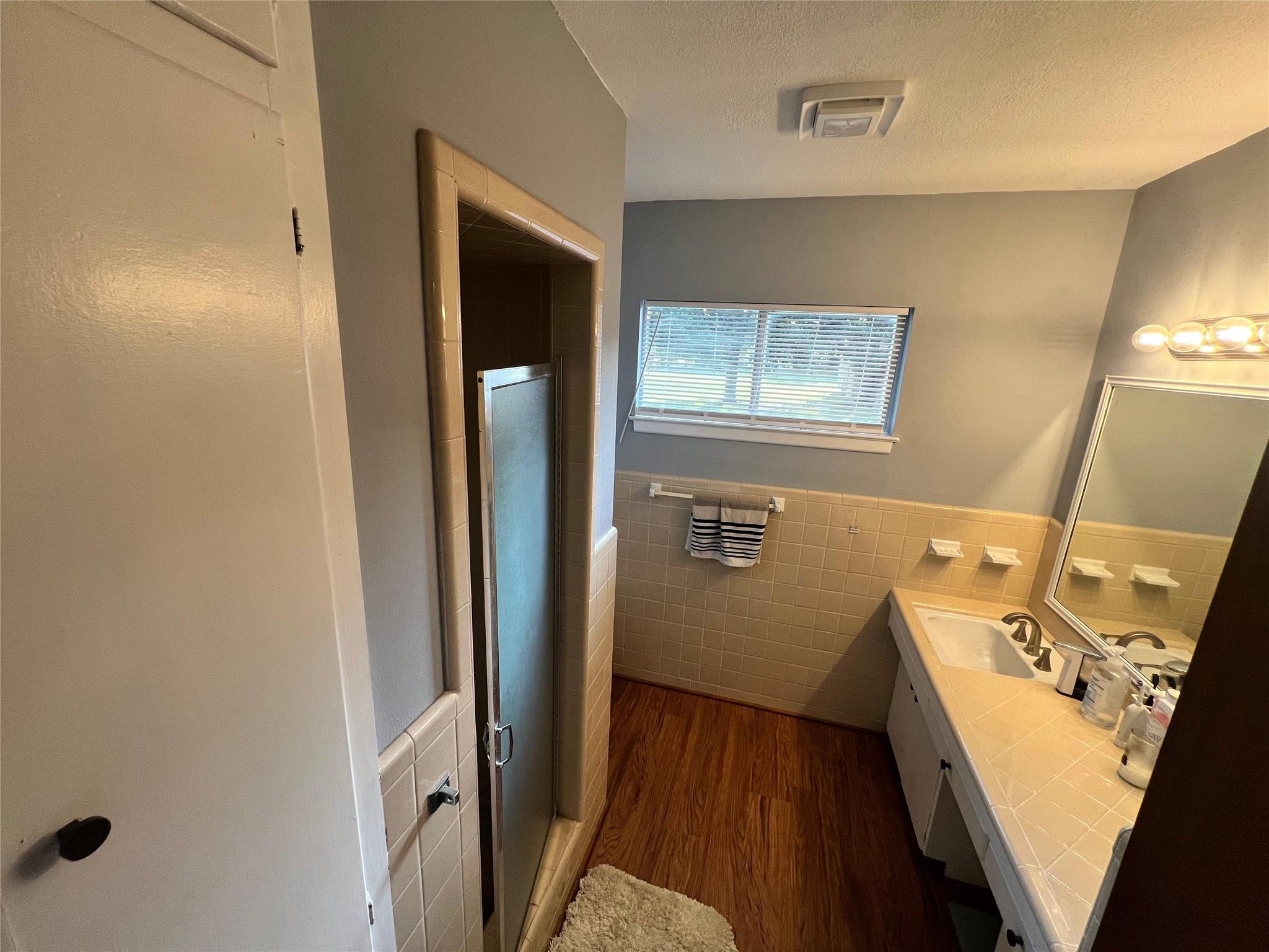 213 S Fm 1660 None Property Photo 13