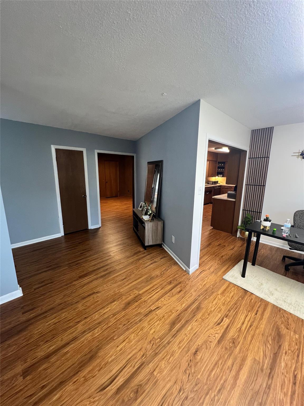 213 S Fm 1660 None Property Photo 15