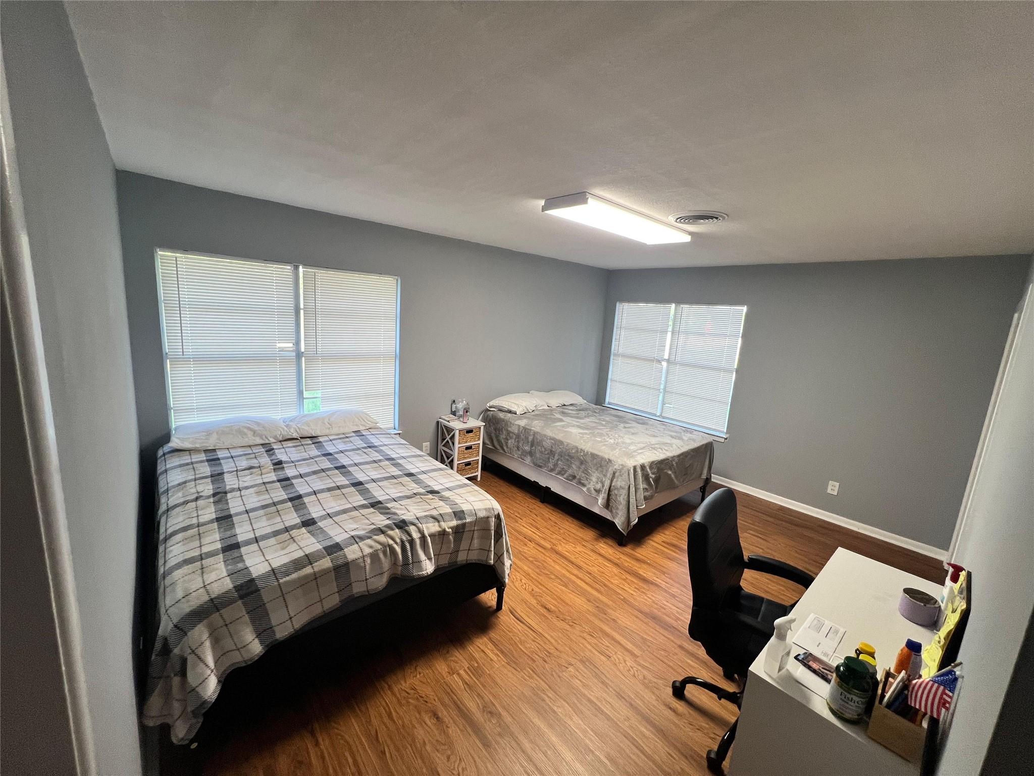 213 S Fm 1660 None Property Photo 16