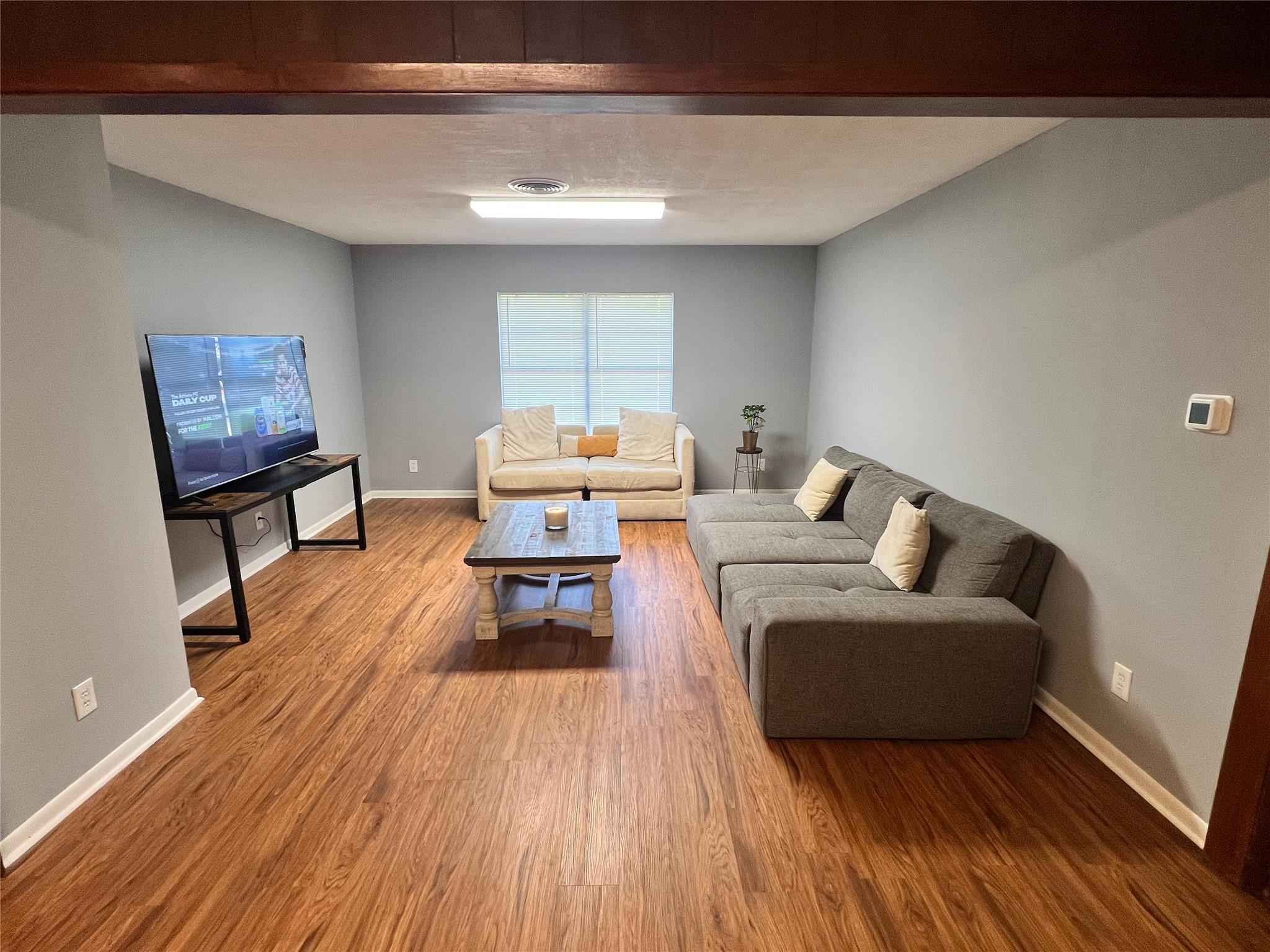 213 S Fm 1660 None Property Photo 17