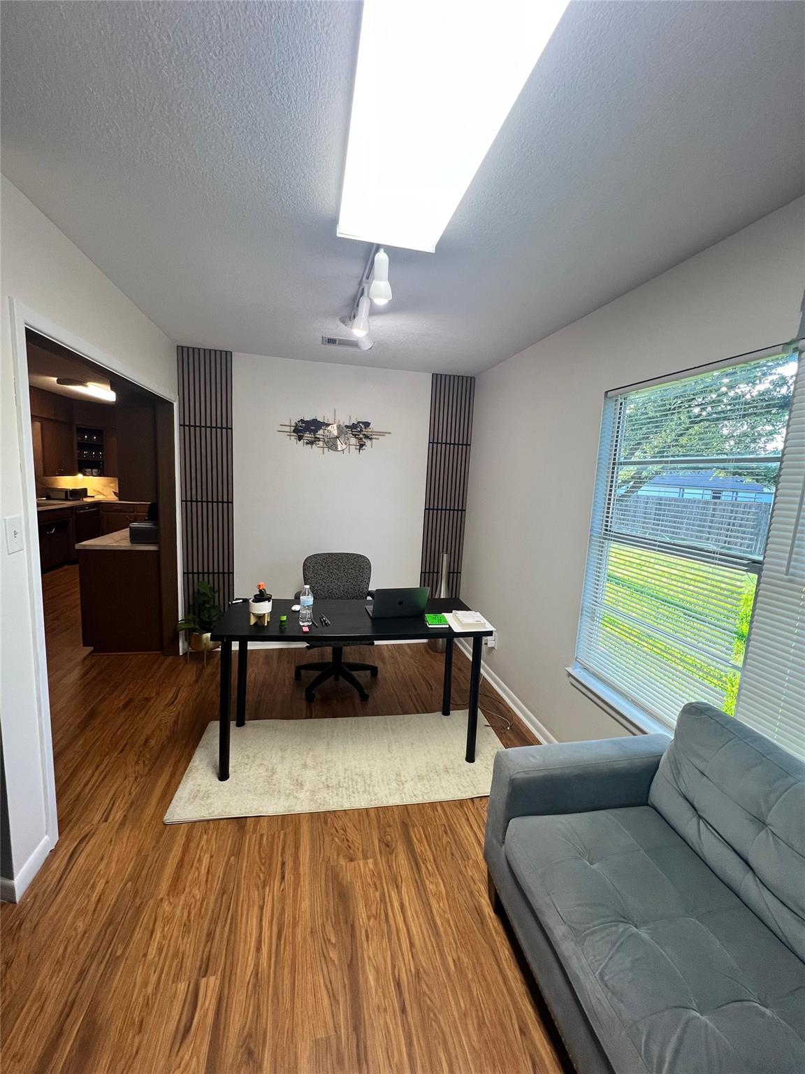 213 S Fm 1660 None Property Photo 18