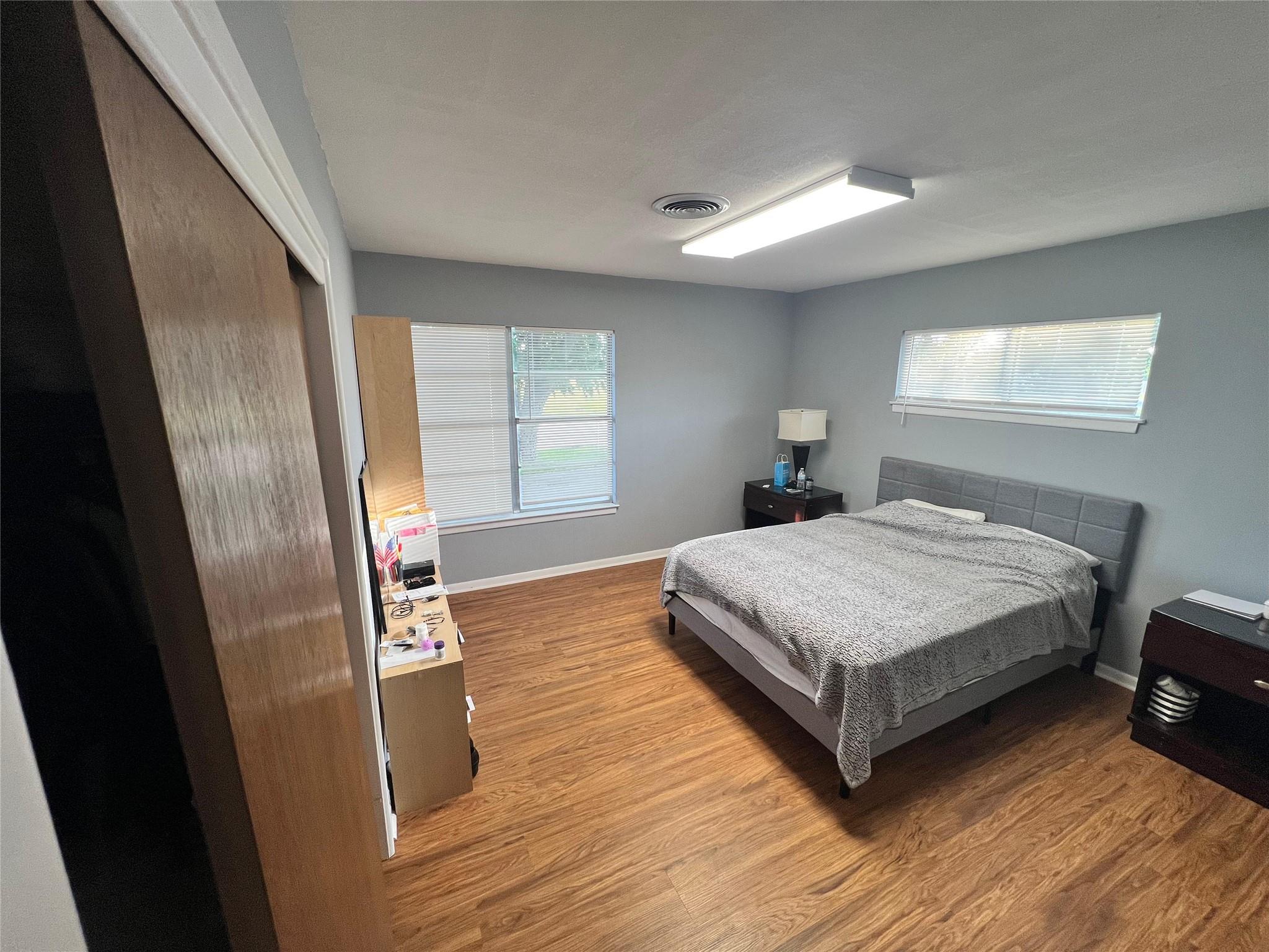 213 S Fm 1660 None Property Photo 19