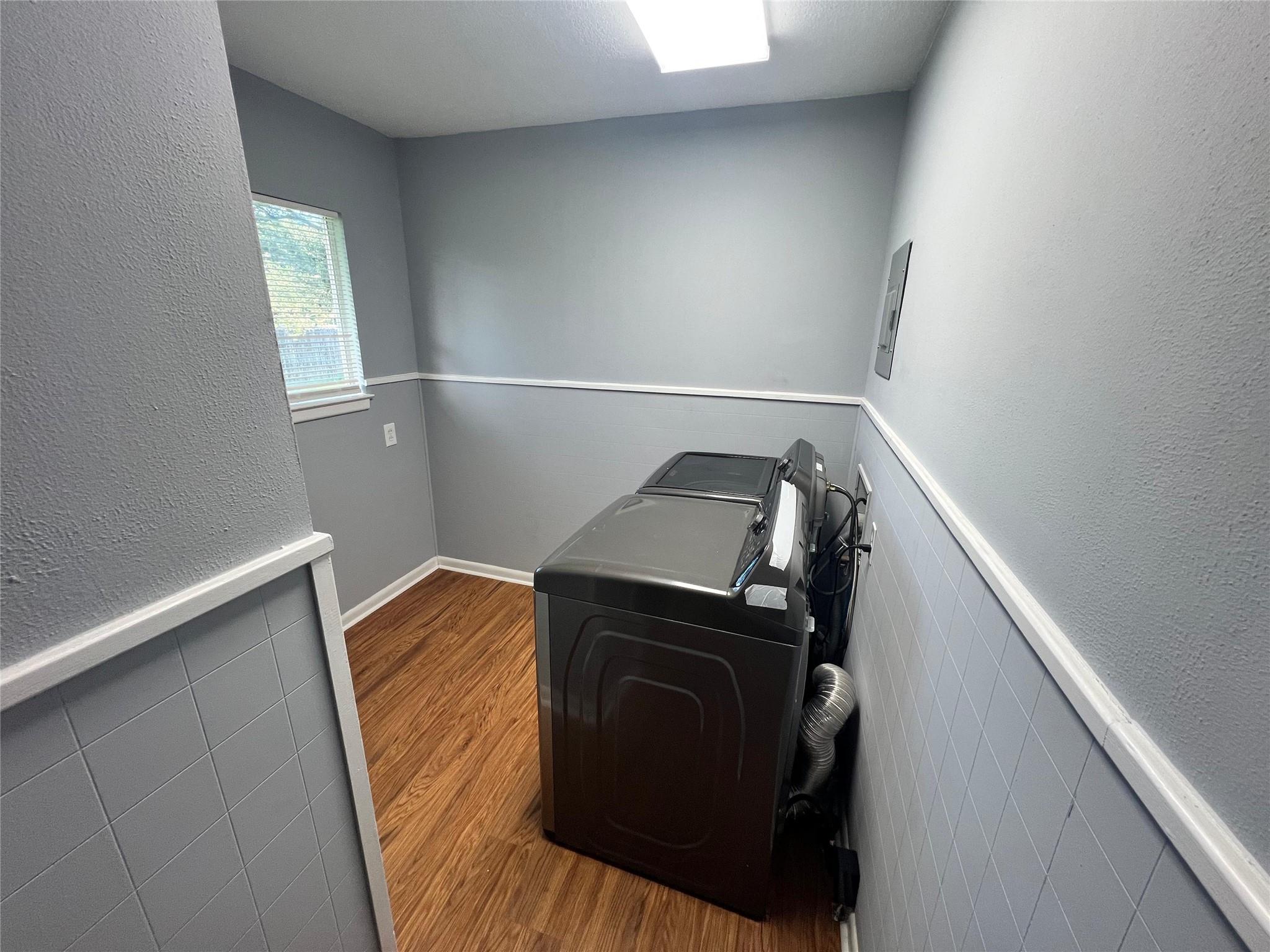 213 S Fm 1660 None Property Photo 20