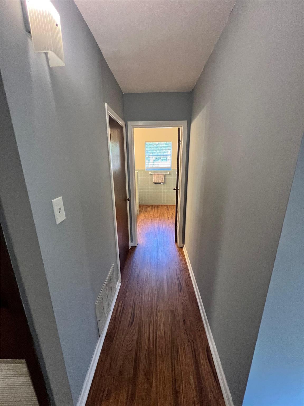 213 S Fm 1660 None Property Photo 21