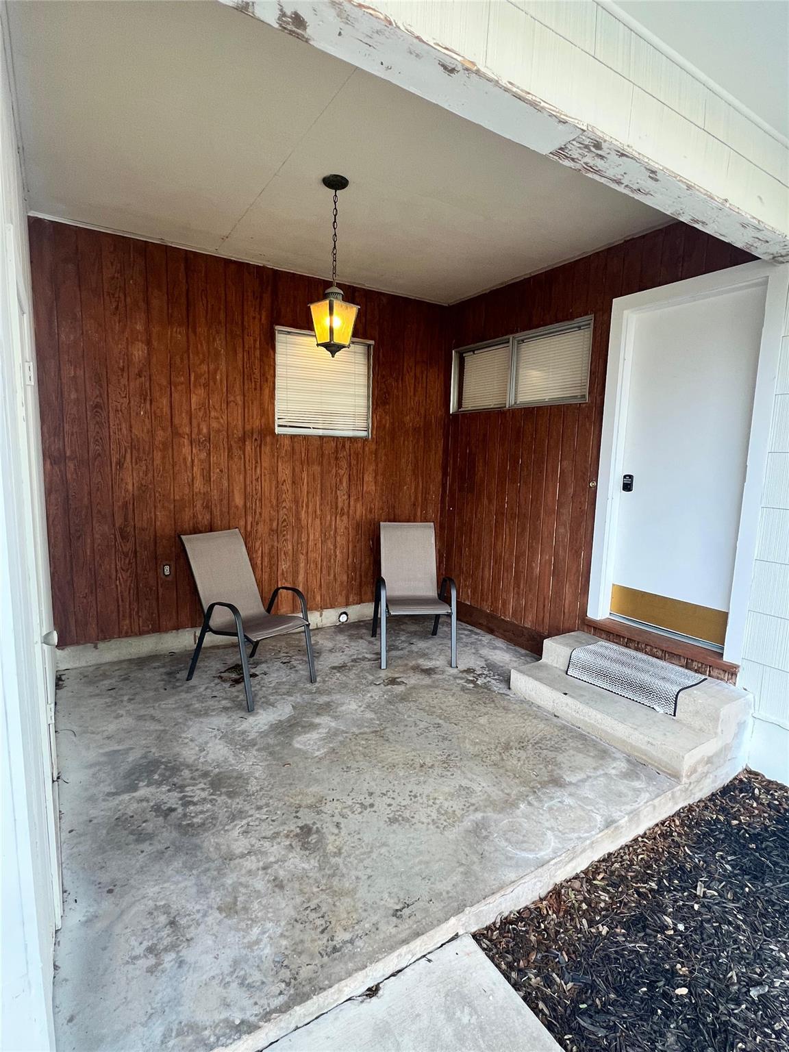 213 S Fm 1660 None Property Photo 22