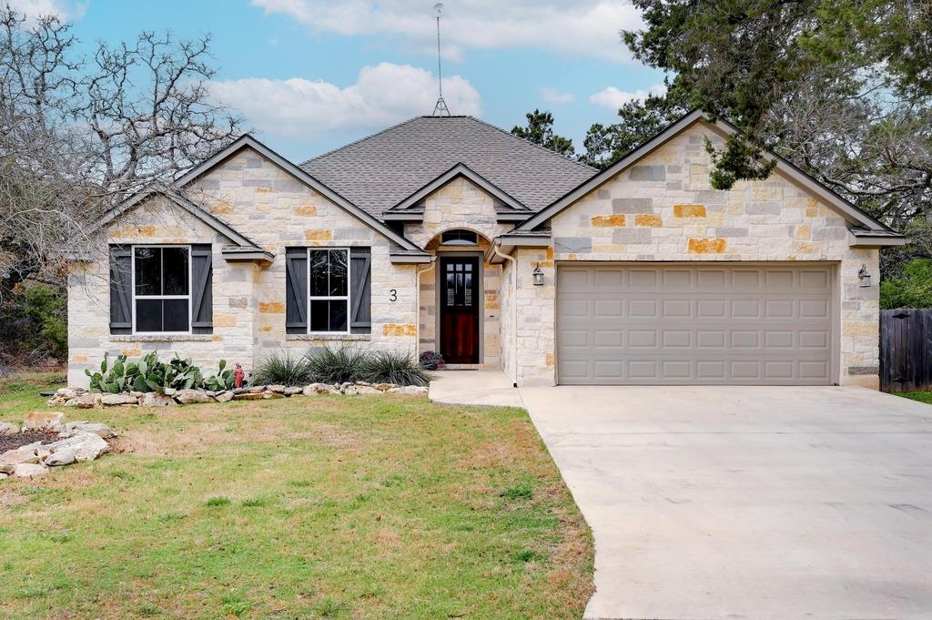 3 Memory Ln Property Photo