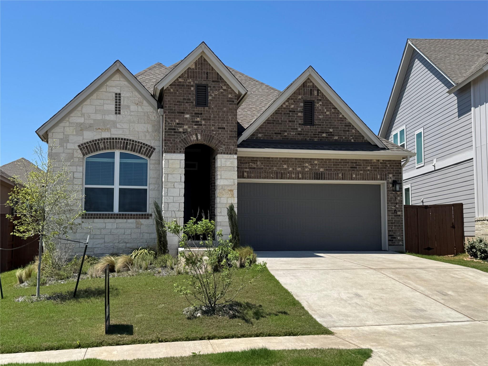 126 Cibolo Creek Loop Property Photo