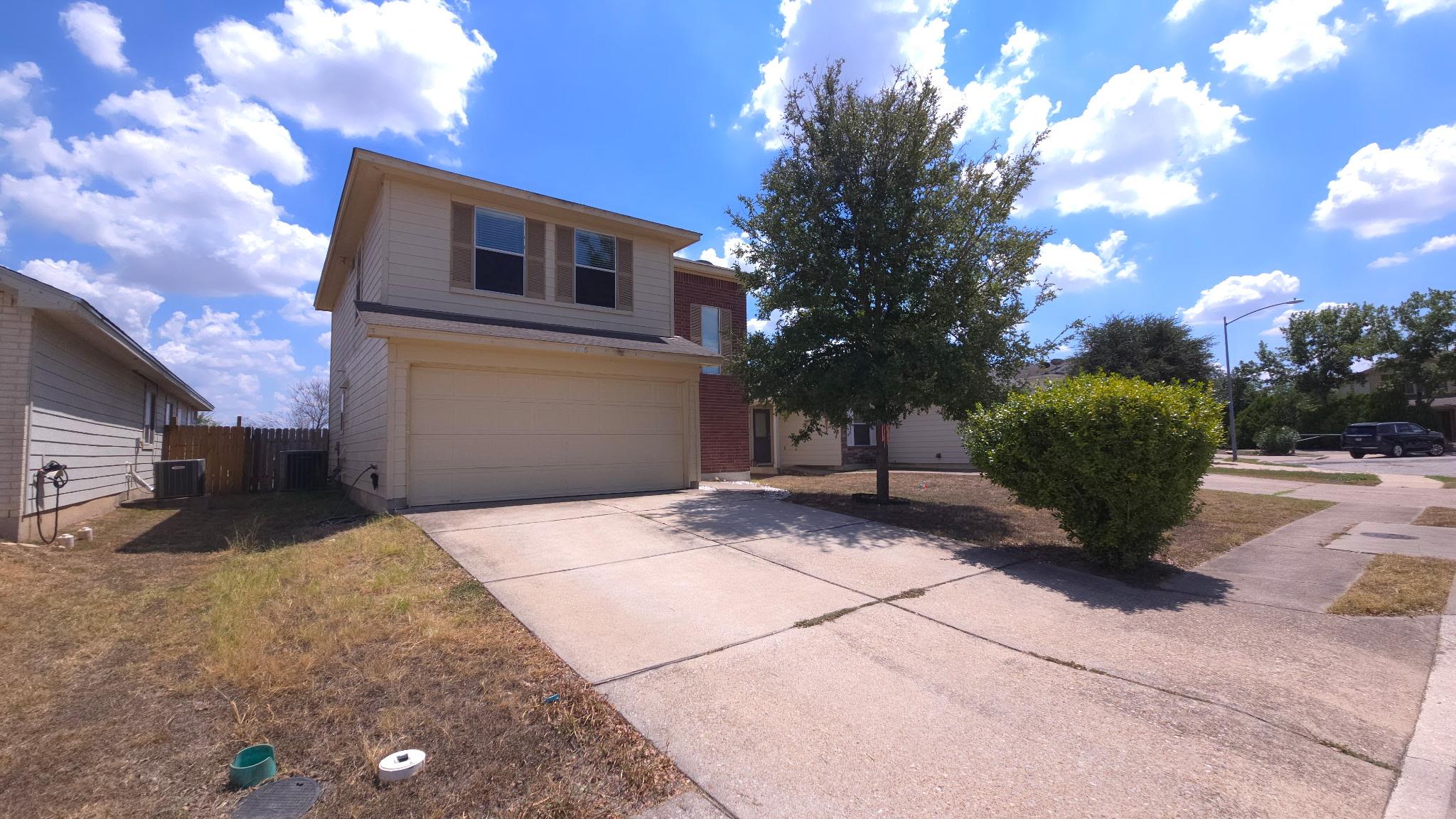 2405 Kale Dr Property Photo 1