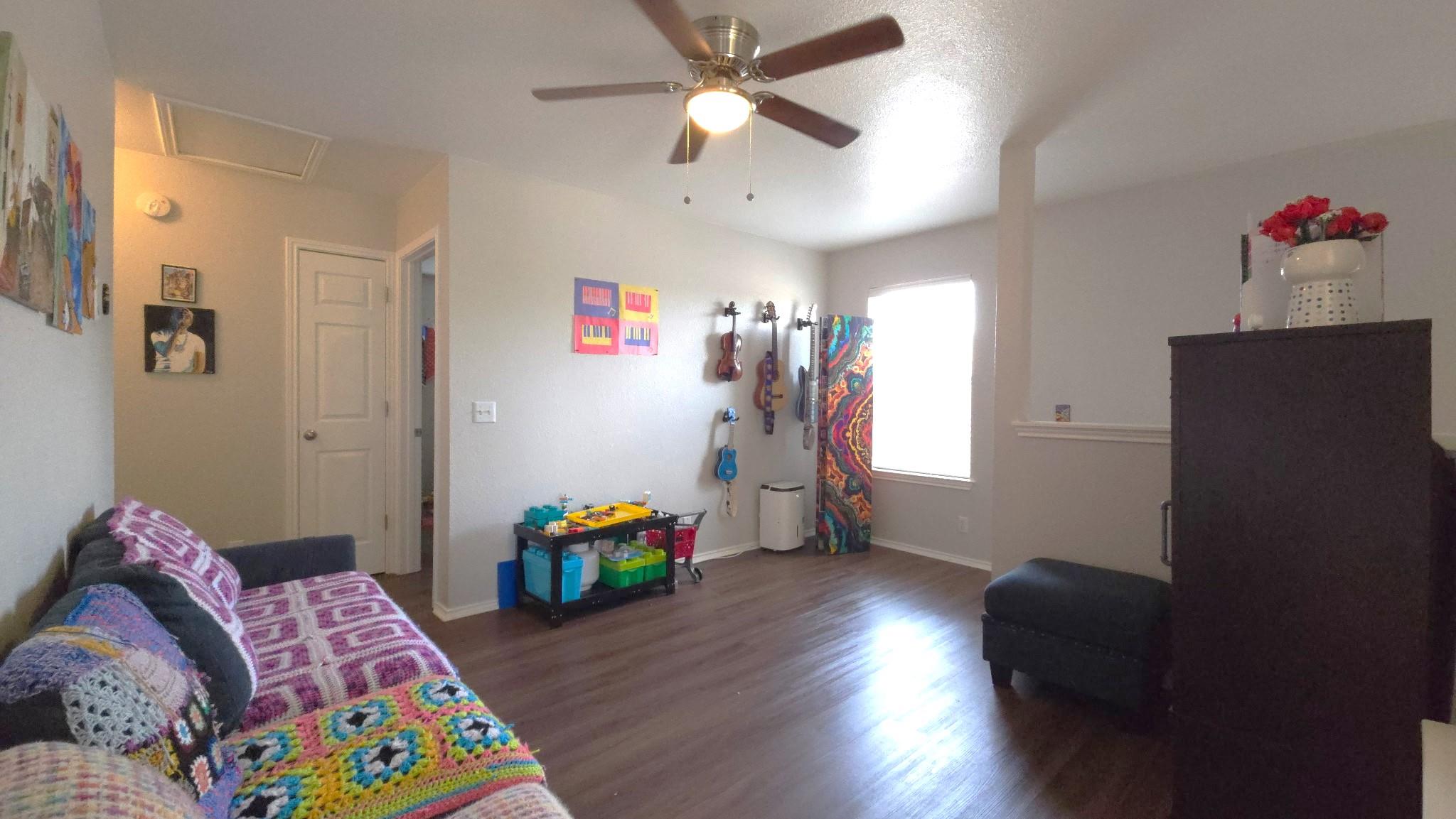 2405 Kale Dr Property Photo 10