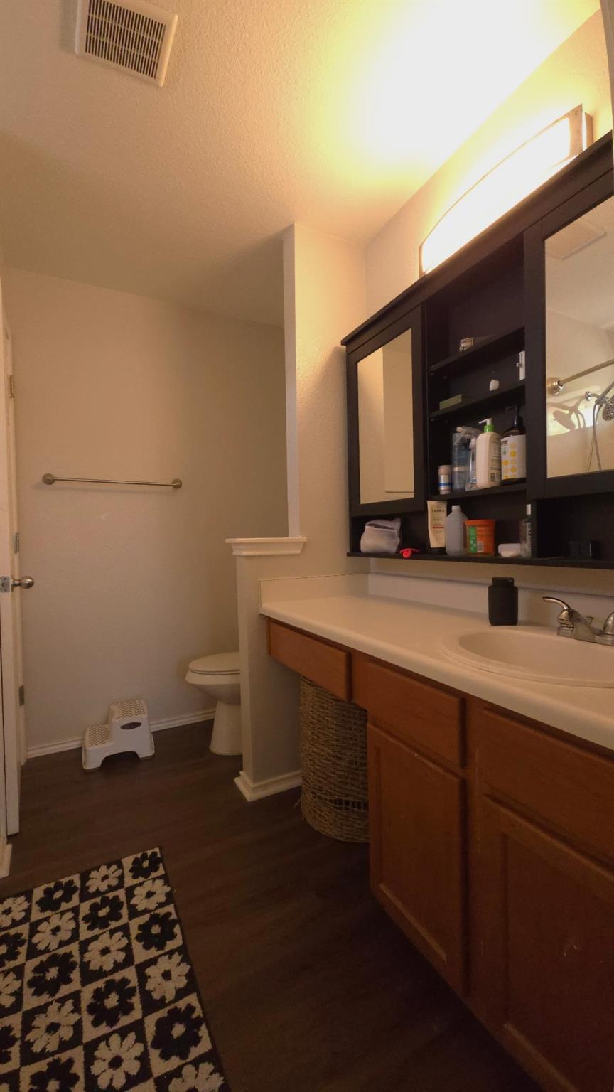 2405 Kale Dr Property Photo 13