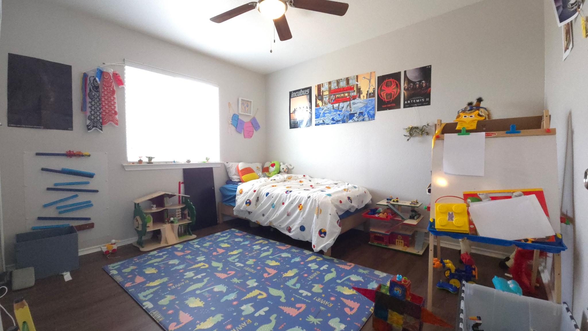2405 Kale Dr Property Photo 15