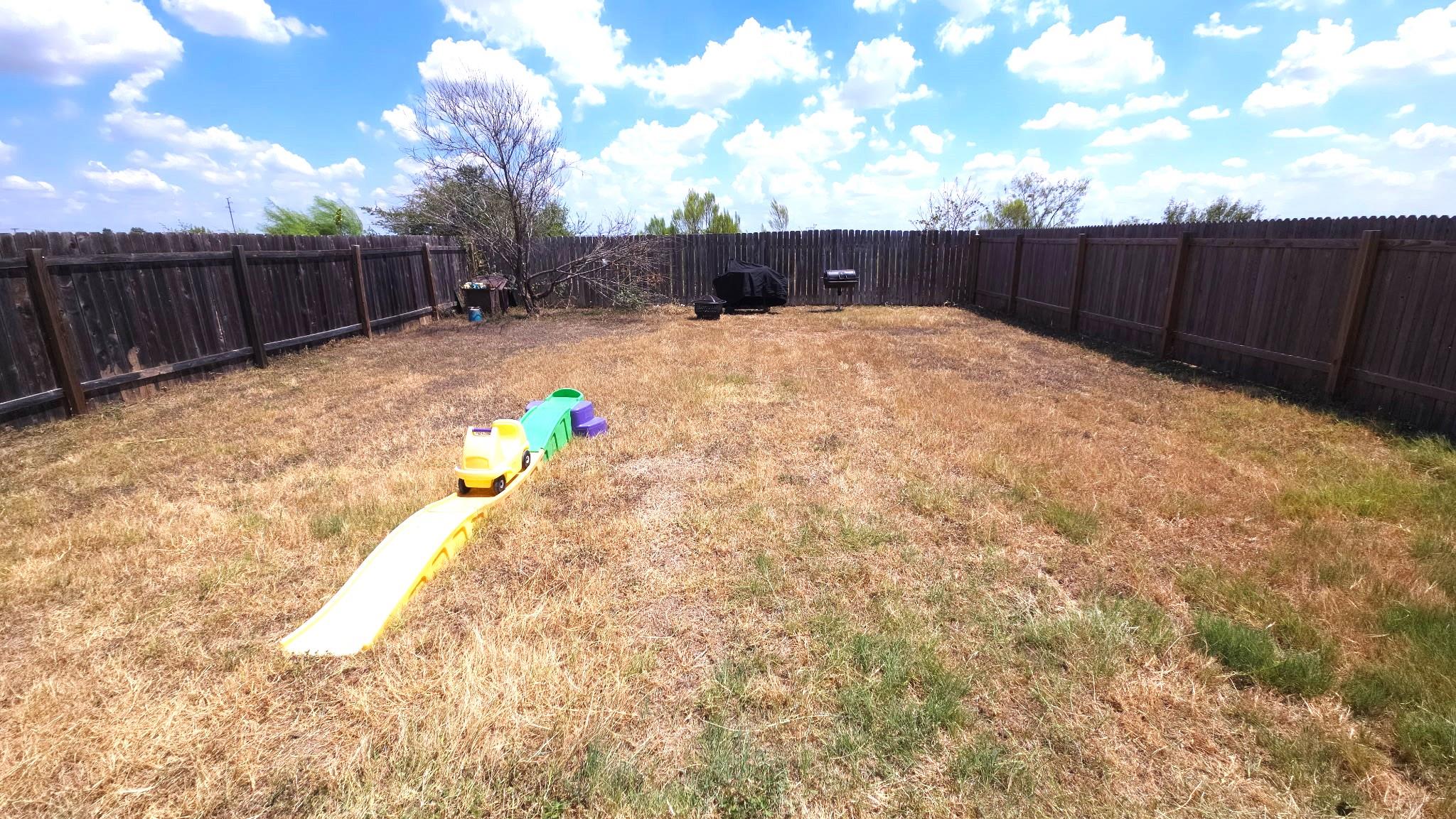 2405 Kale Dr Property Photo 18
