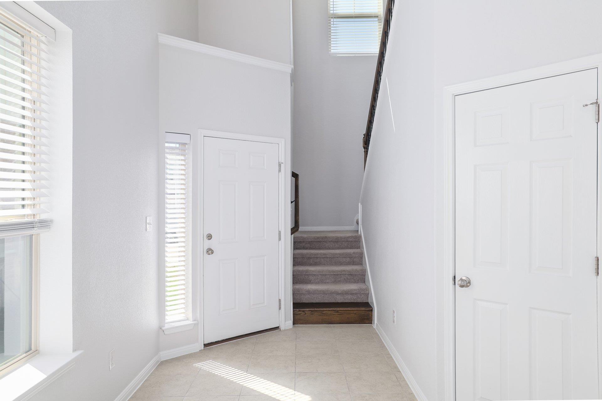 153 Brady Creek Way Property Photo 5