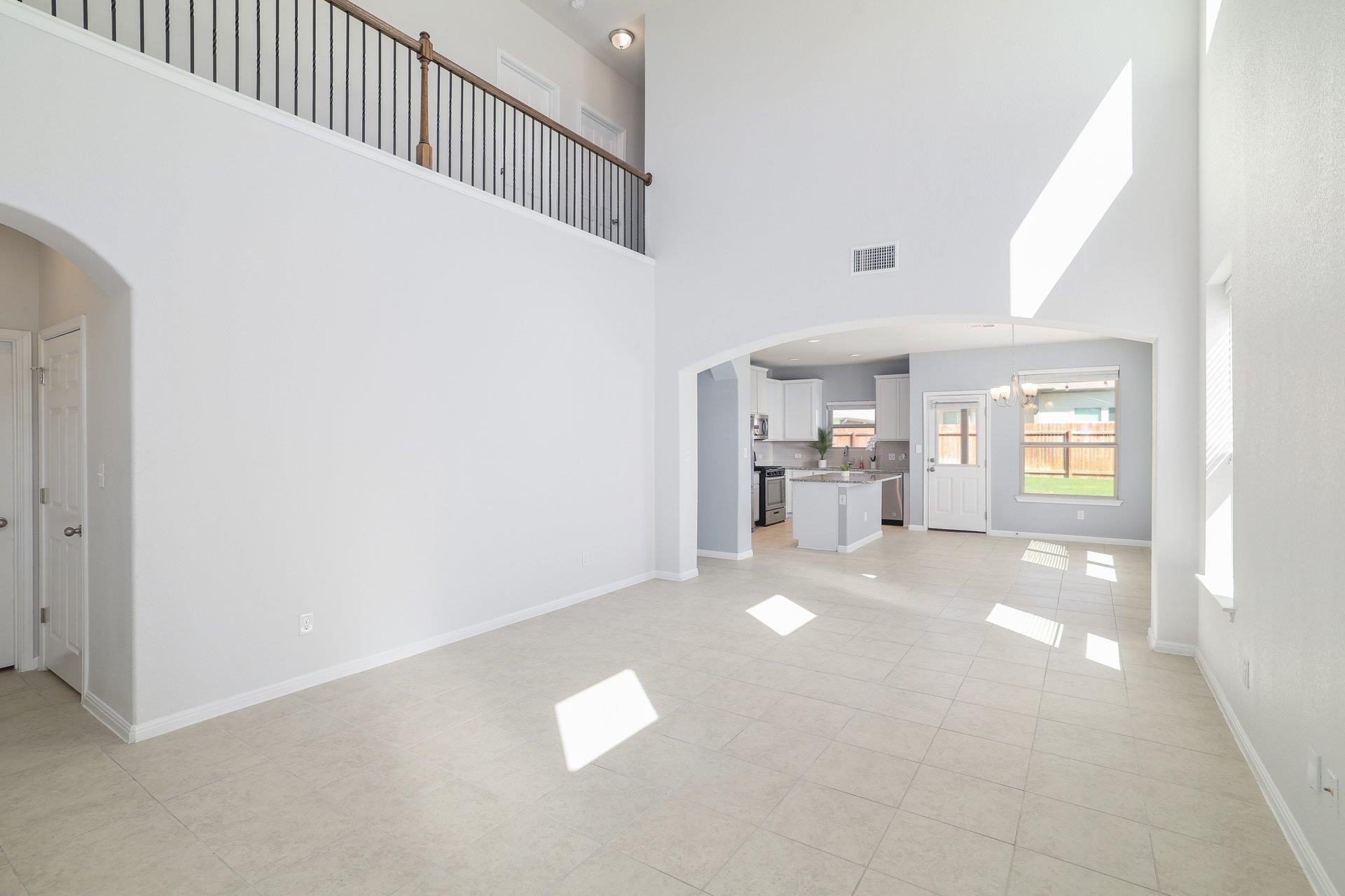 153 Brady Creek Way Property Photo 6