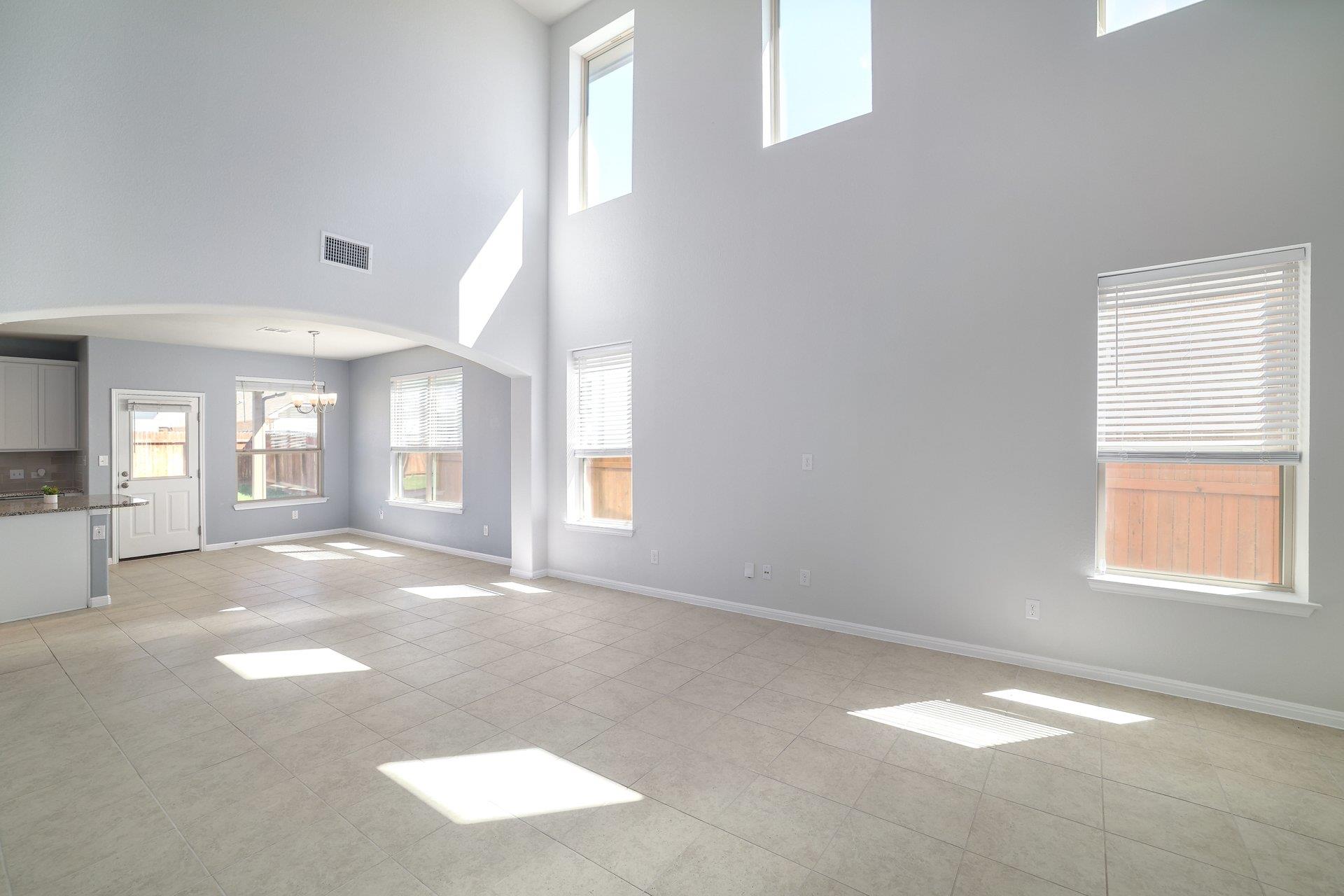 153 Brady Creek Way Property Photo 7