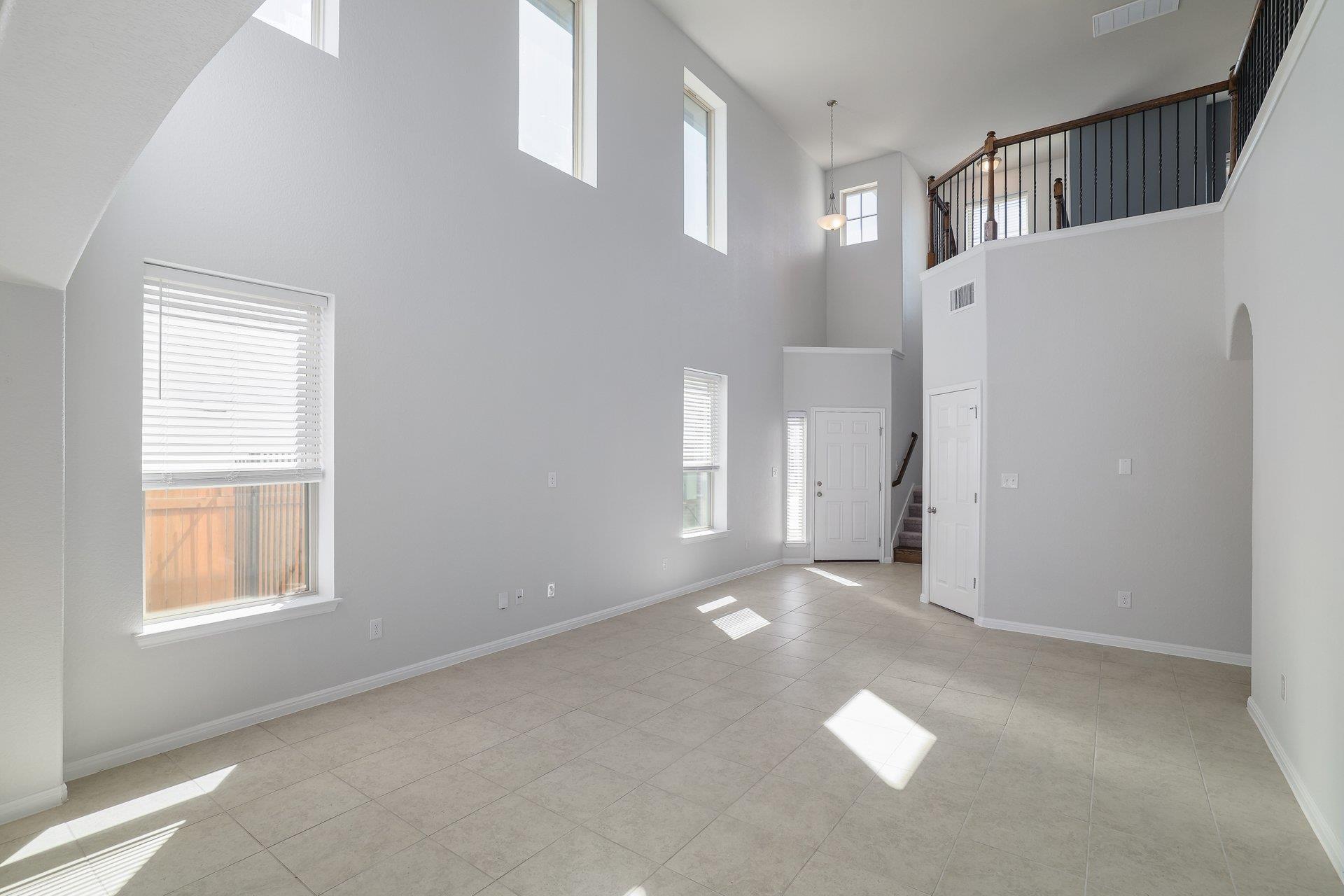 153 Brady Creek Way Property Photo 8