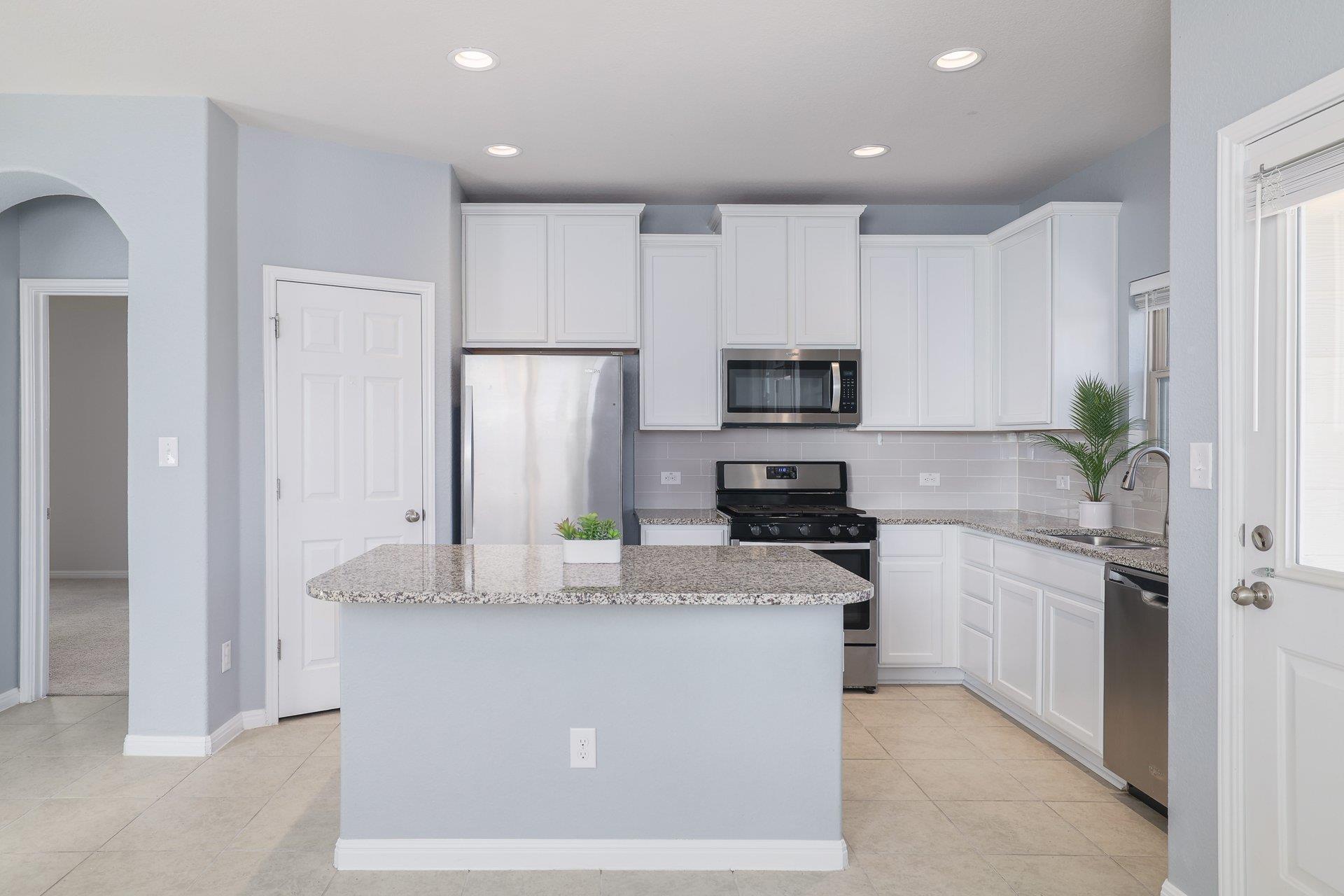 153 Brady Creek Way Property Photo 12