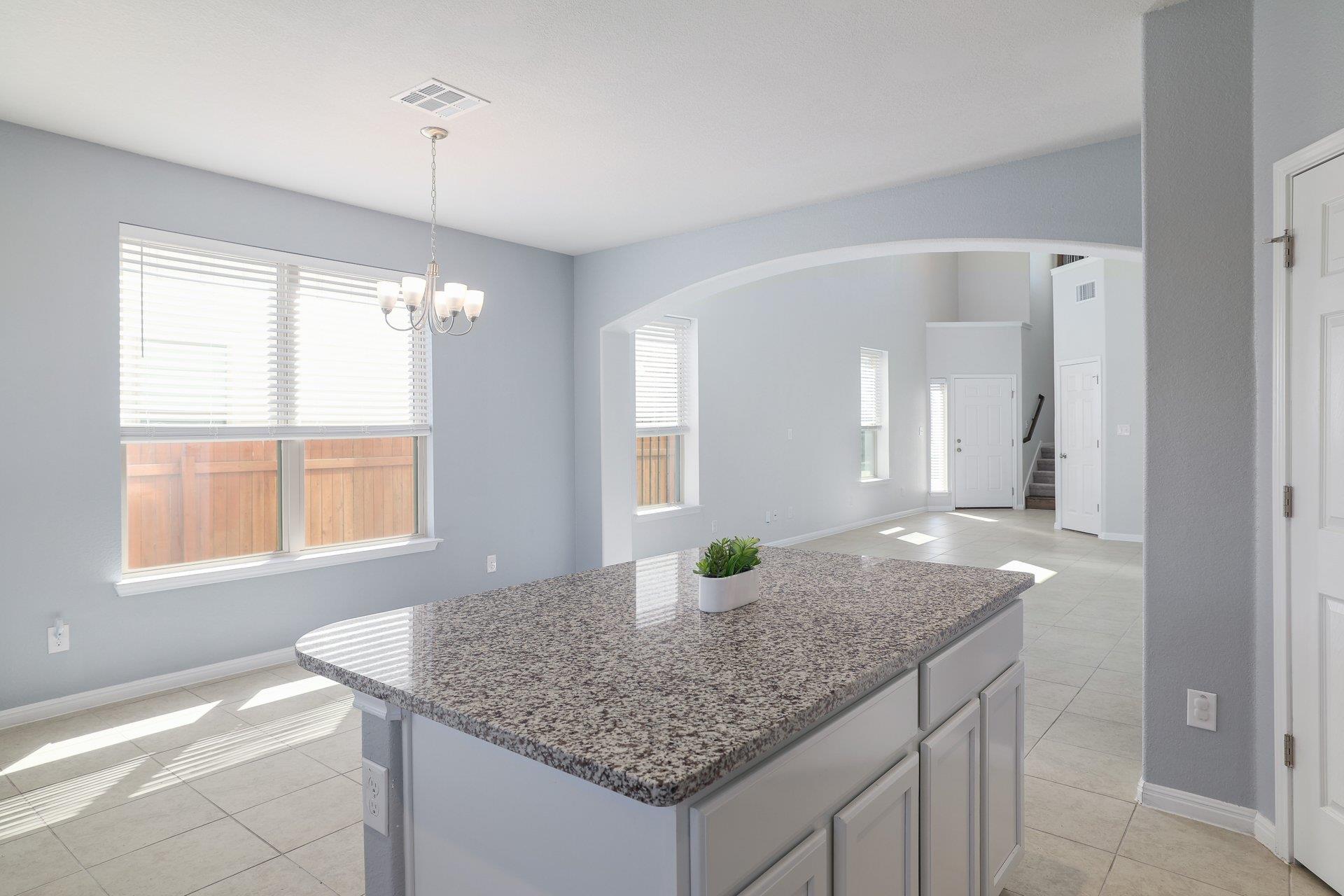 153 Brady Creek Way Property Photo 14
