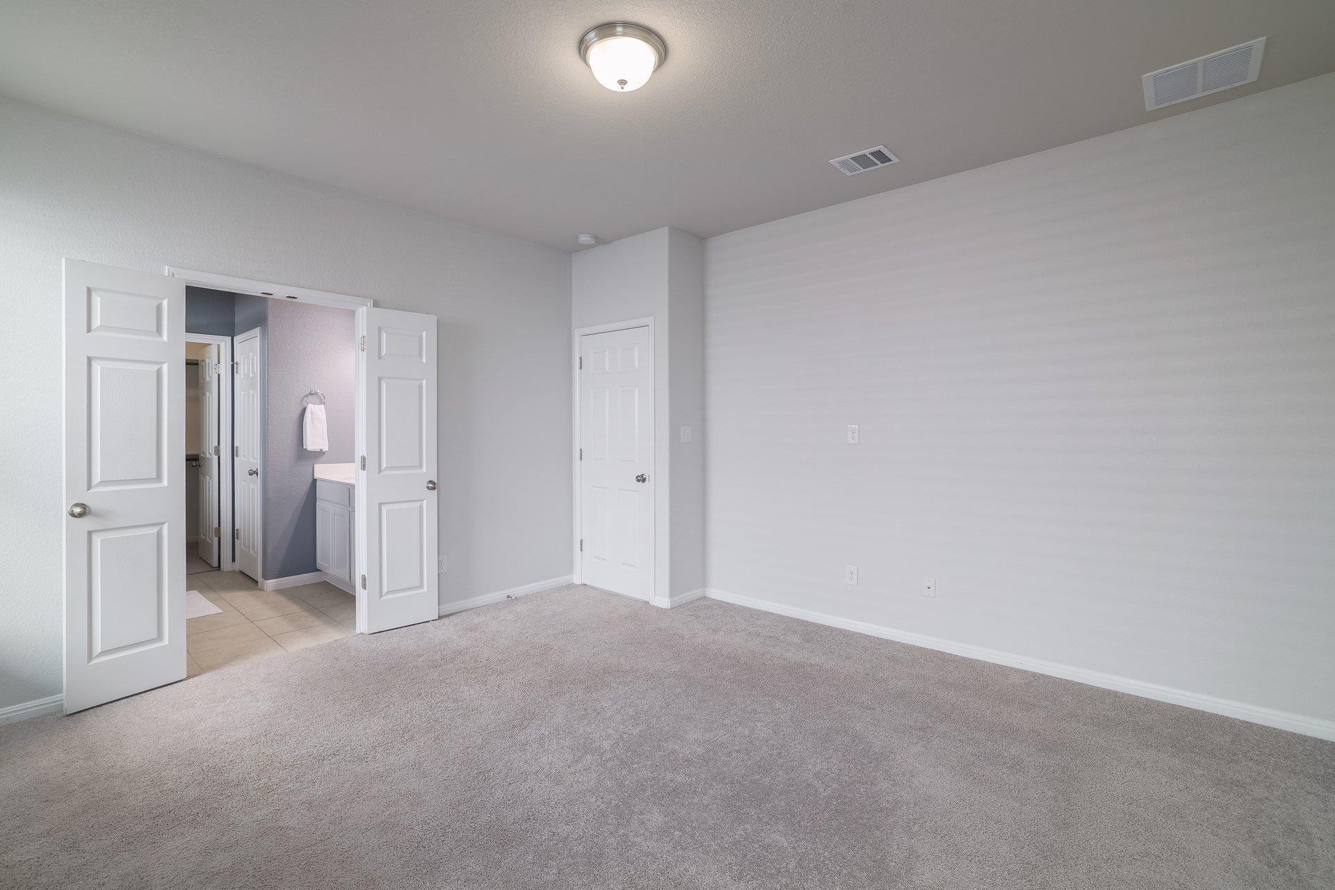 153 Brady Creek Way Property Photo 16