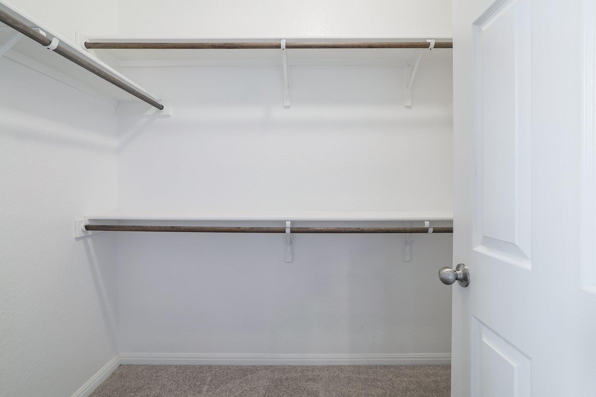 153 Brady Creek Way Property Photo 19