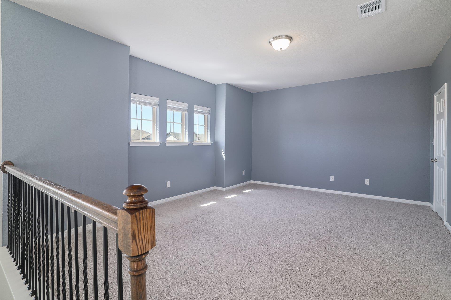 153 Brady Creek Way Property Photo 22