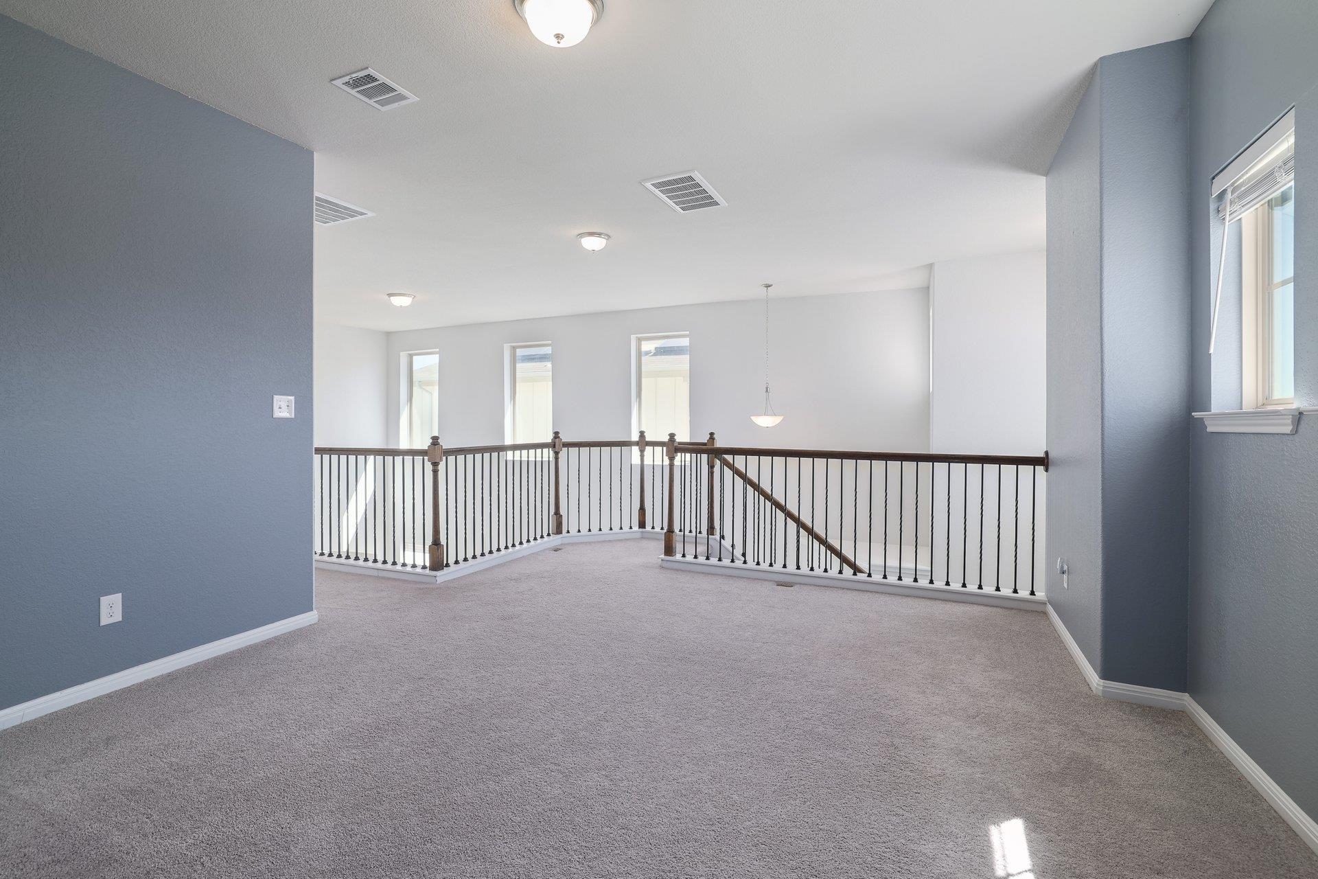 153 Brady Creek Way Property Photo 23