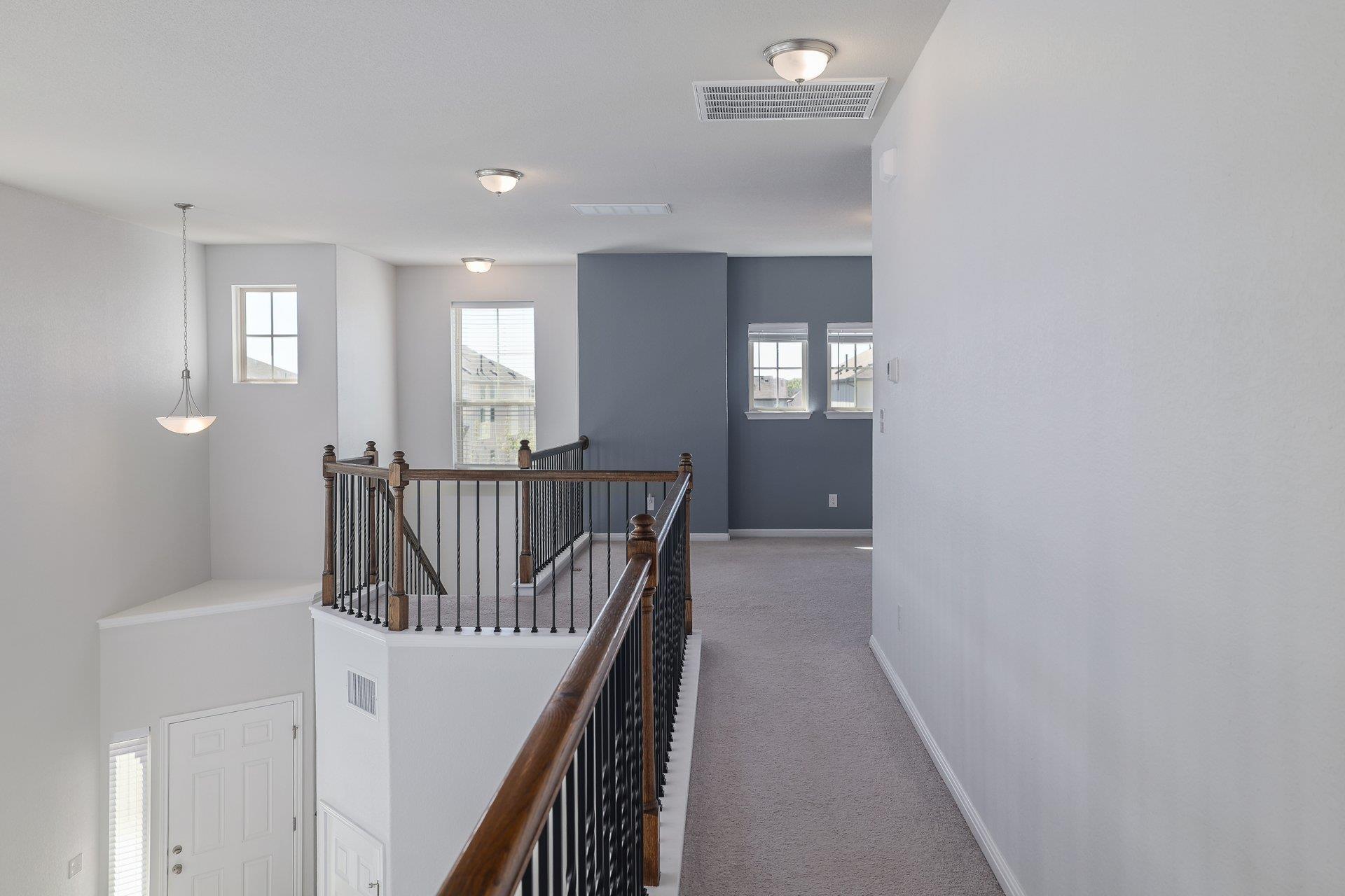 153 Brady Creek Way Property Photo 24