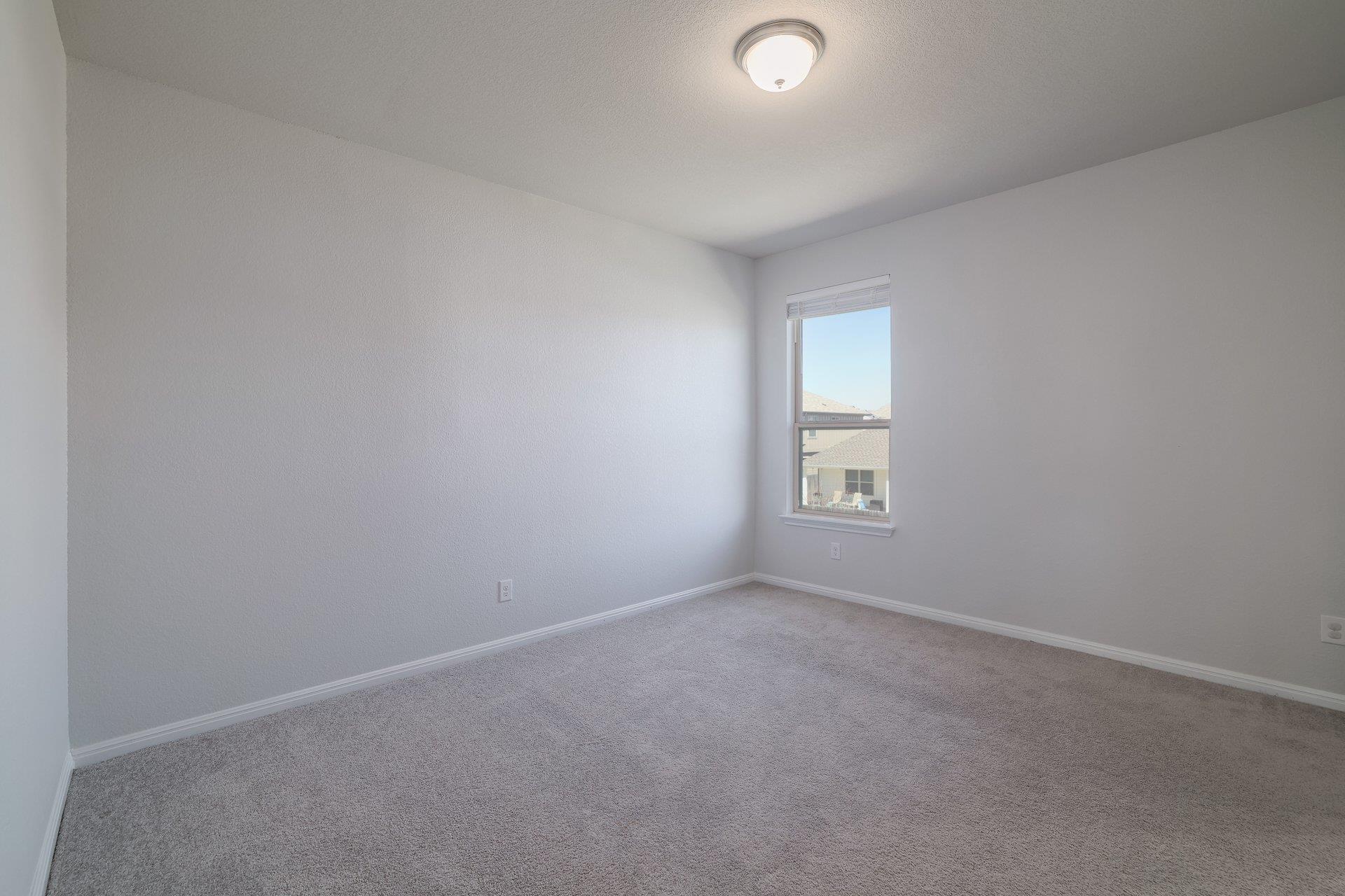 153 Brady Creek Way Property Photo 25