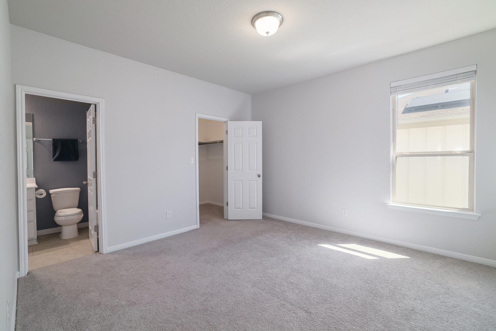 153 Brady Creek Way Property Photo 26