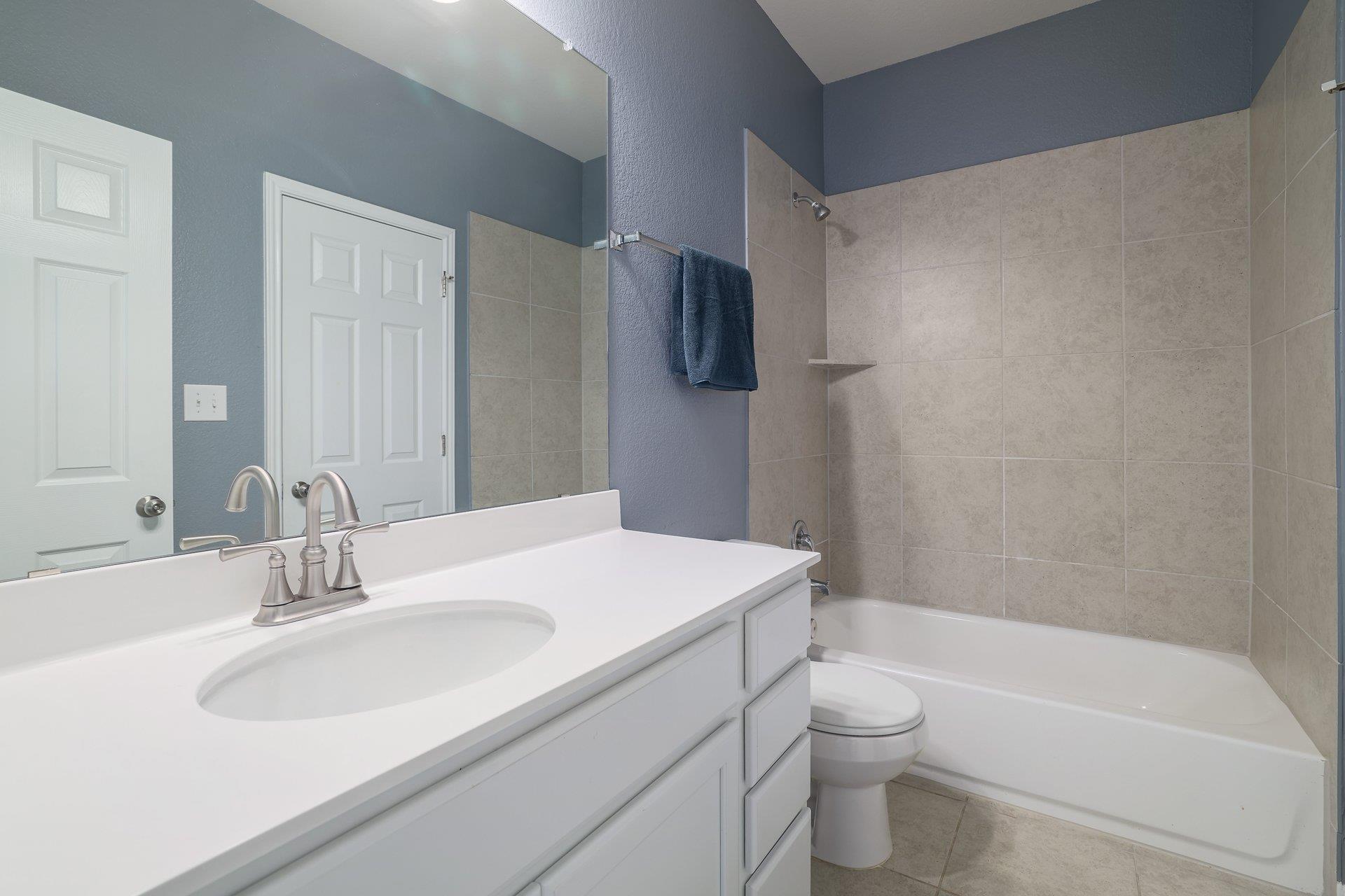 153 Brady Creek Way Property Photo 27
