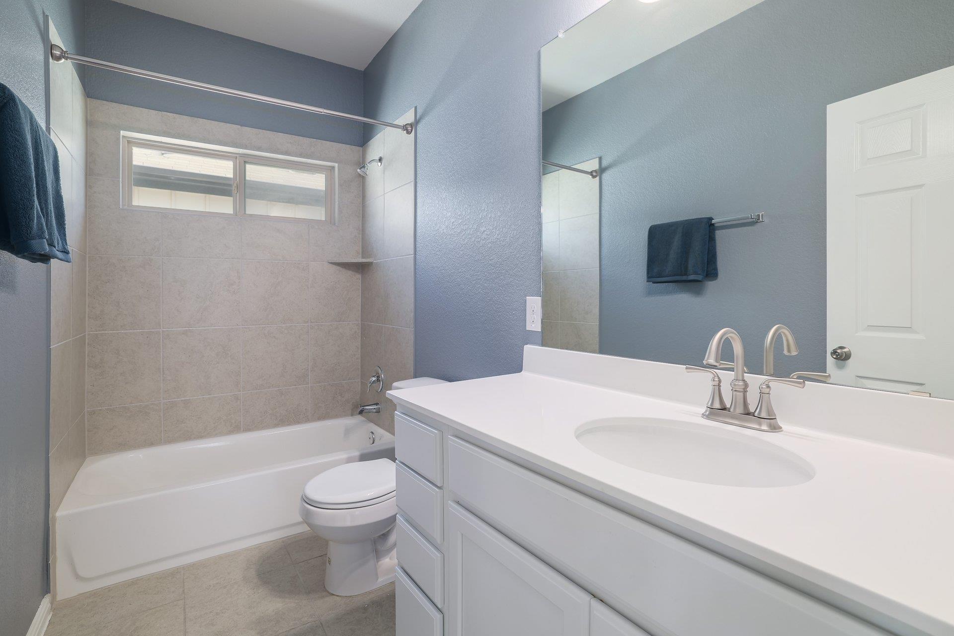 153 Brady Creek Way Property Photo 28
