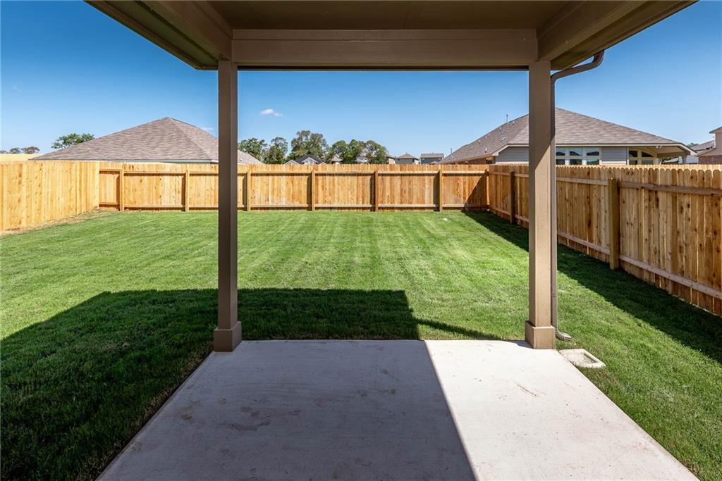 153 Brady Creek Way Property Photo 31