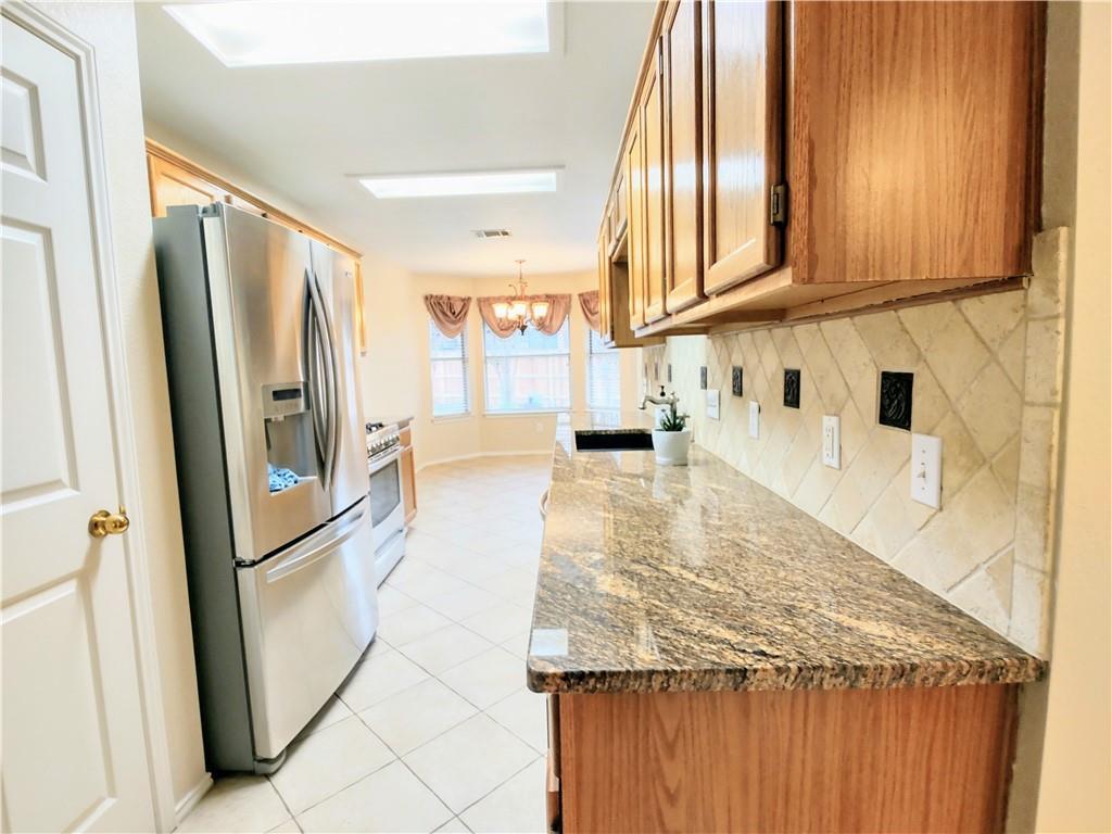 1009 Horseman Cv Property Photo 3