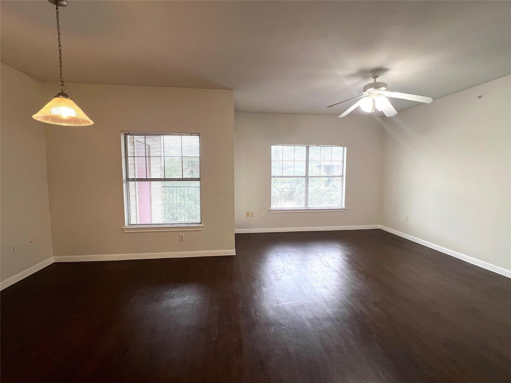 2320 Gracy Farms Ln #1231 Property Photo 6