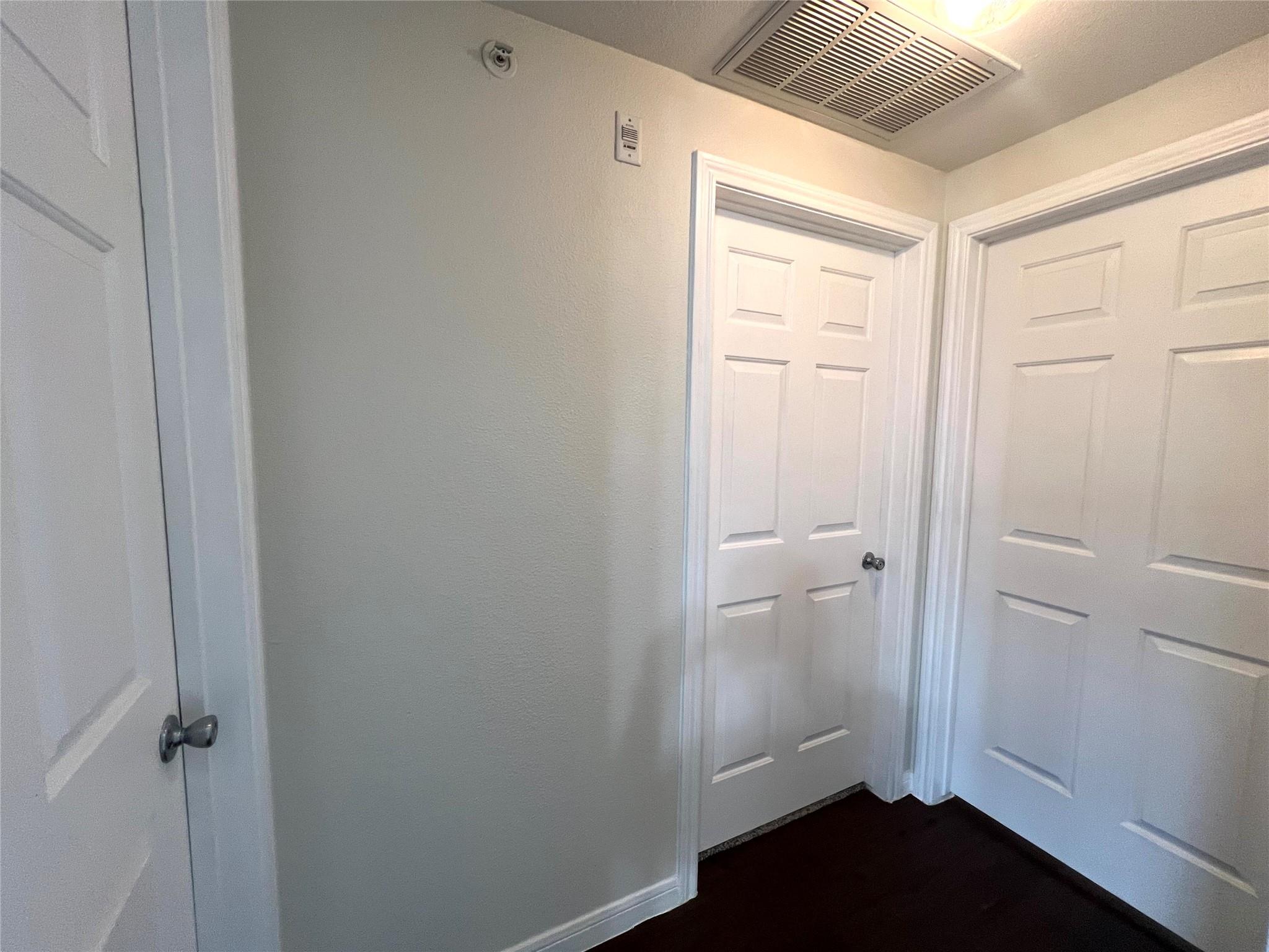 2320 Gracy Farms Ln #1231 Property Photo 11