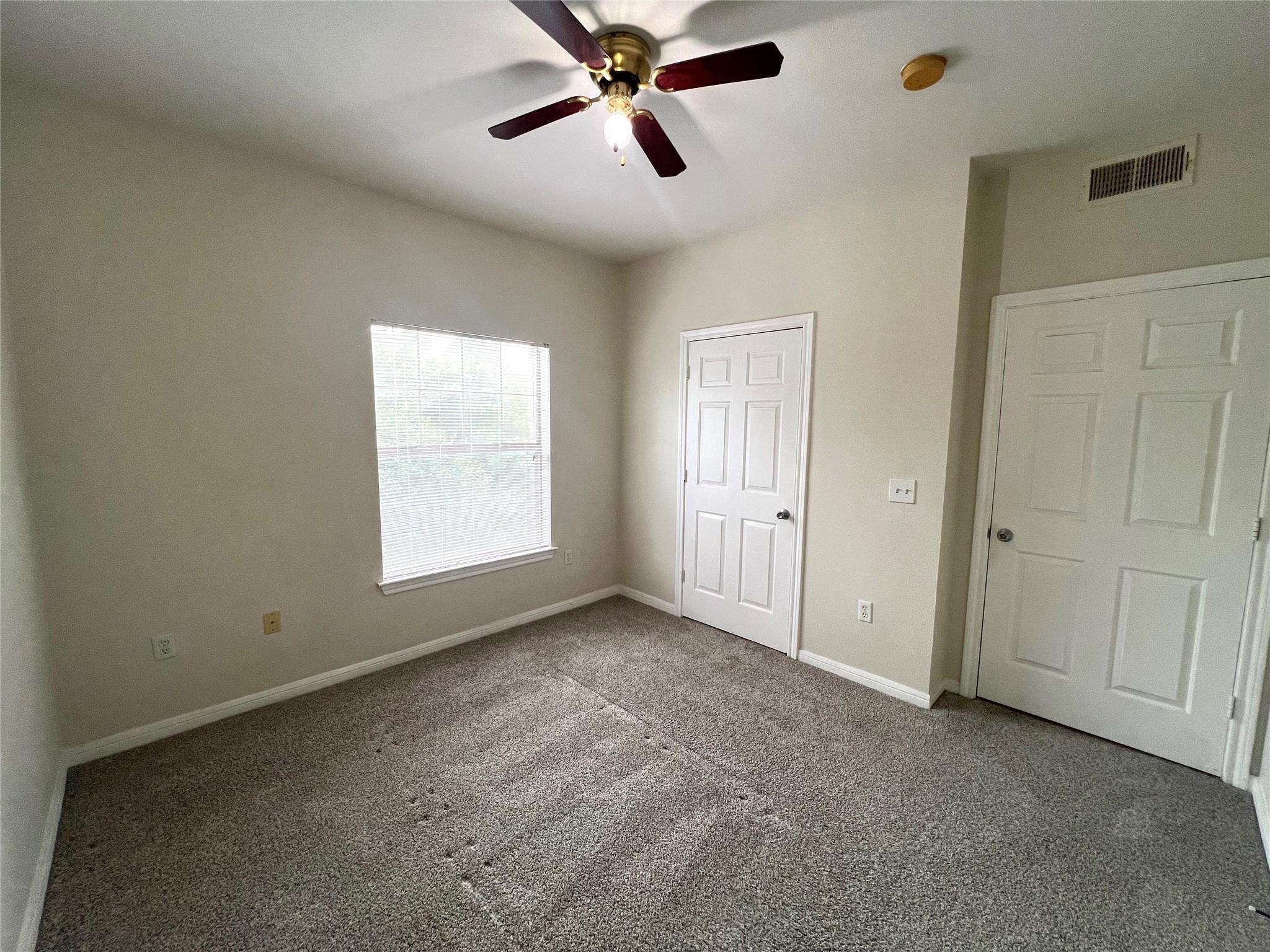 2320 Gracy Farms Ln #1231 Property Photo 12