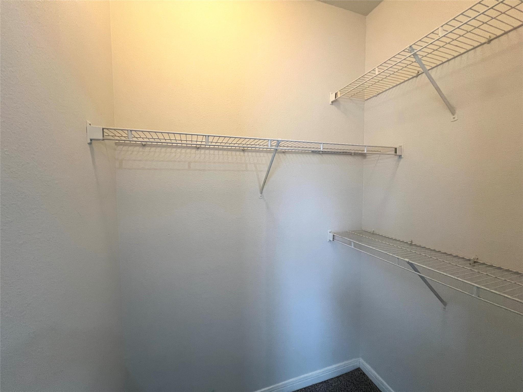 2320 Gracy Farms Ln #1231 Property Photo 13