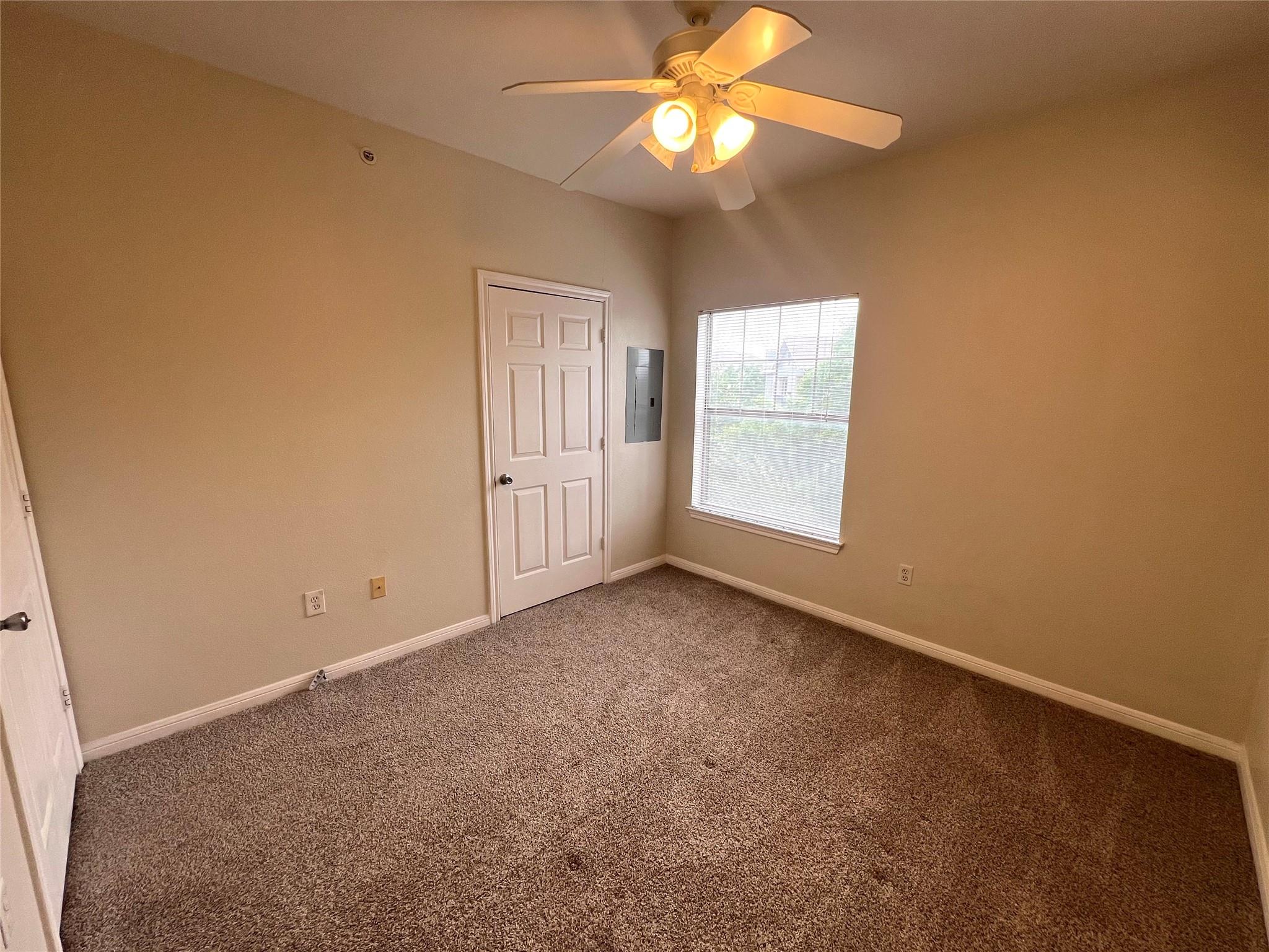 2320 Gracy Farms Ln #1231 Property Photo 14