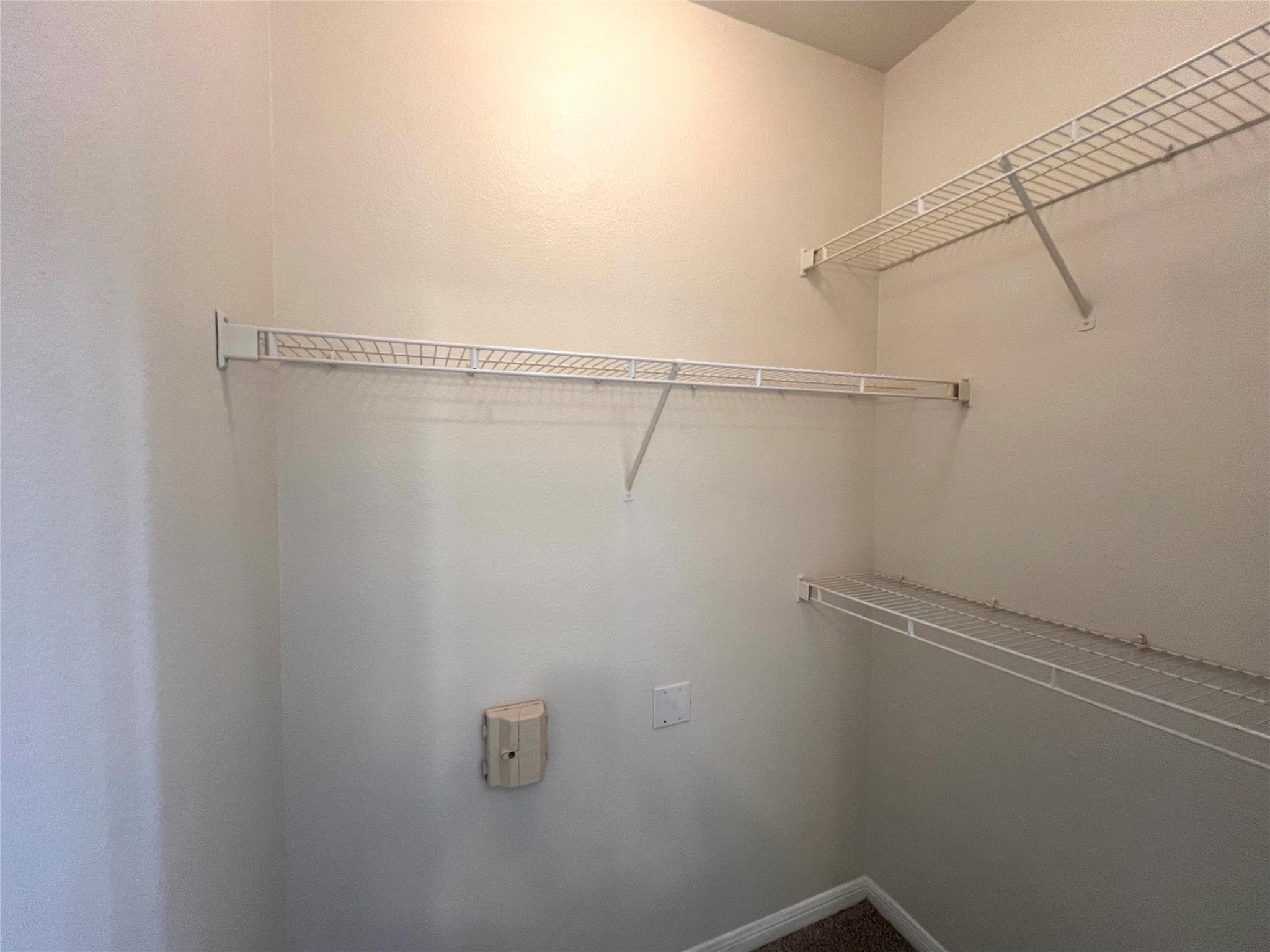 2320 Gracy Farms Ln #1231 Property Photo 15