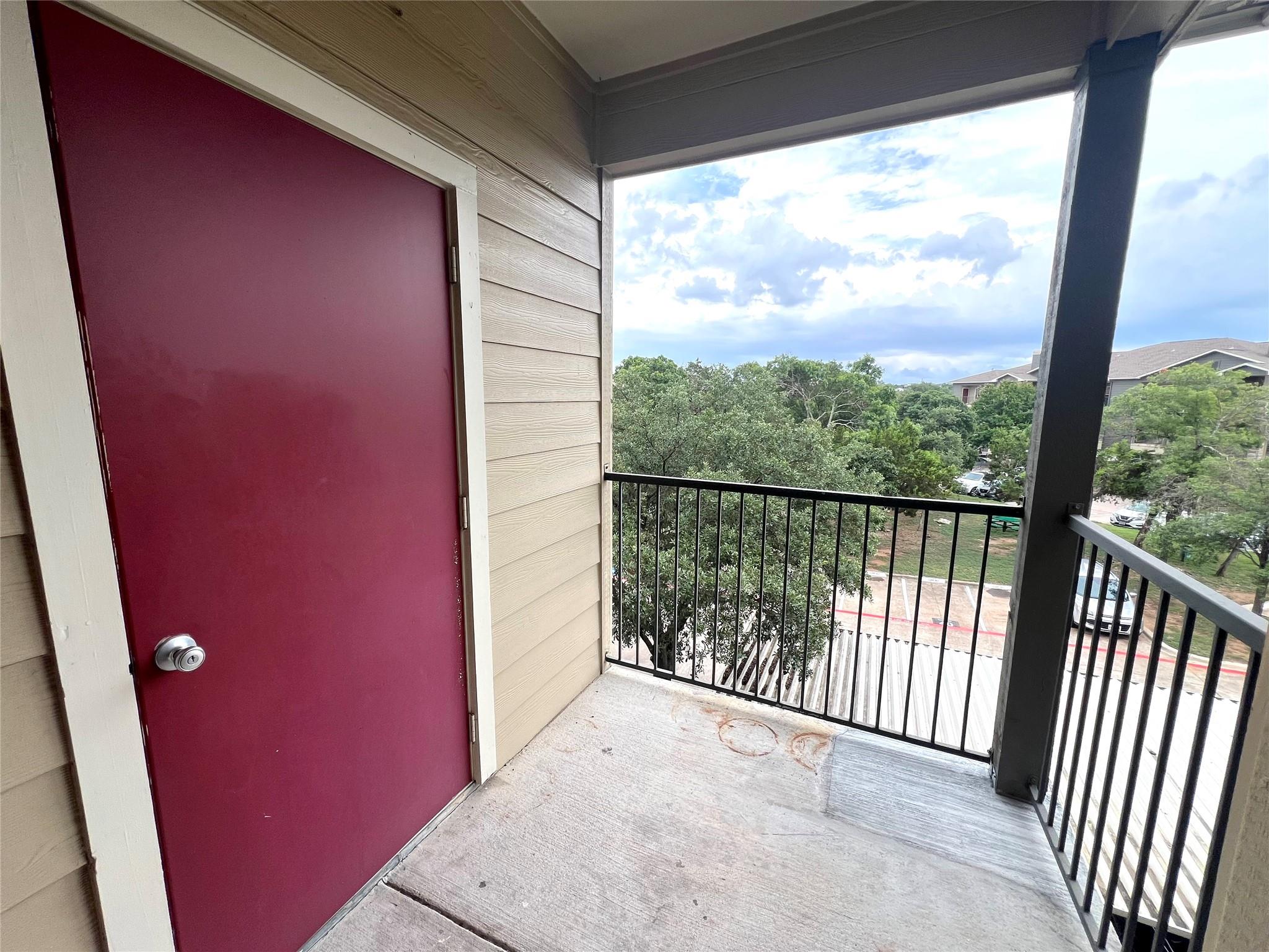 2320 Gracy Farms Ln #1231 Property Photo 18