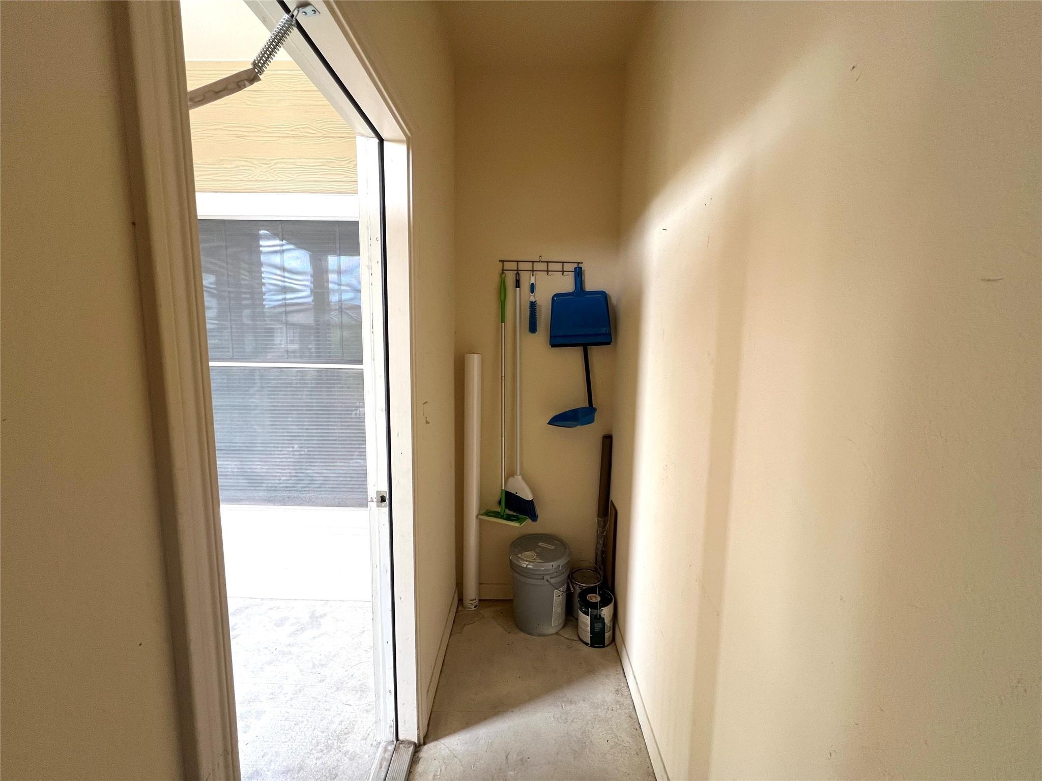 2320 Gracy Farms Ln #1231 Property Photo 19