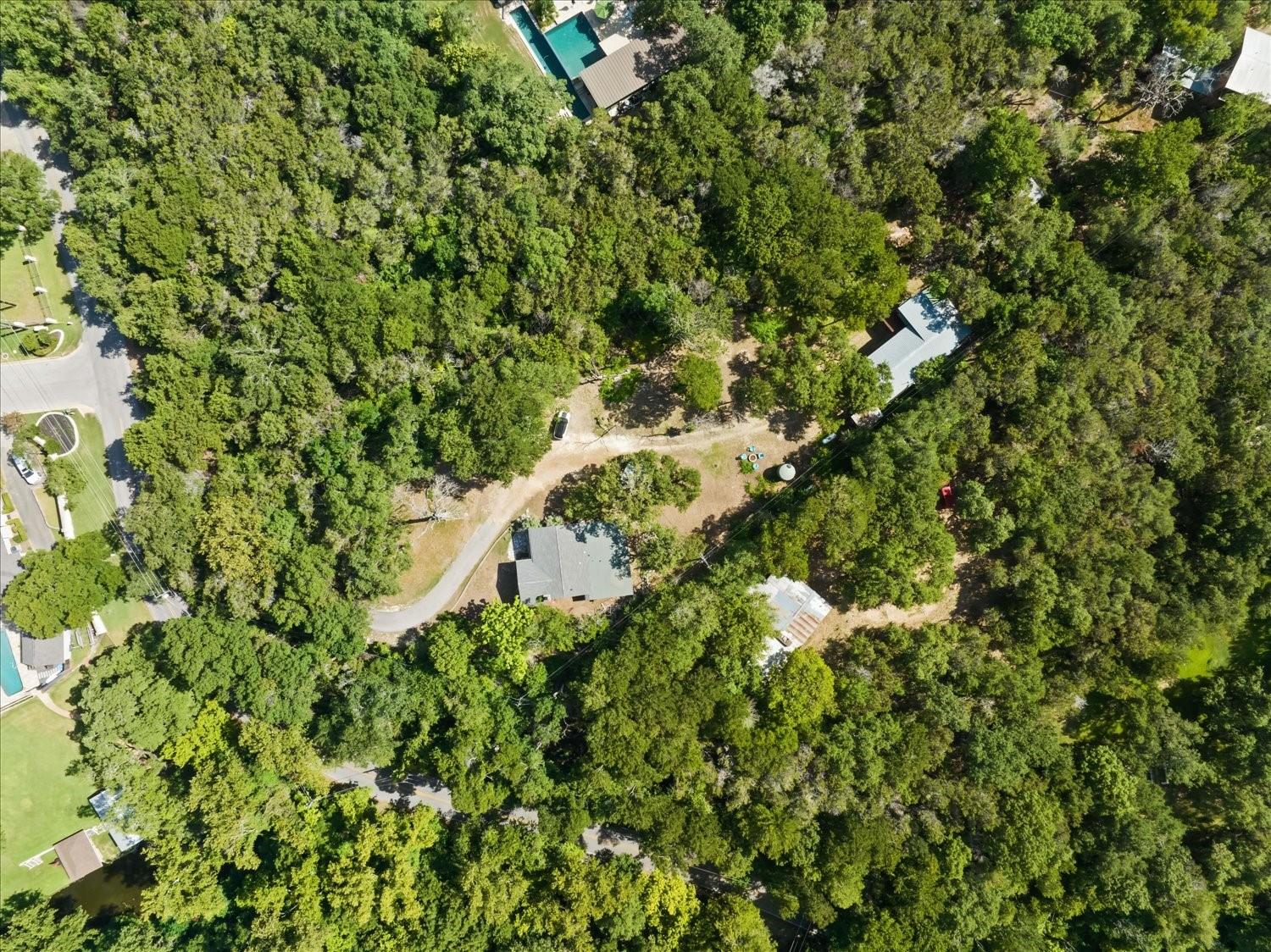 2108 River Hills Rd Property Photo