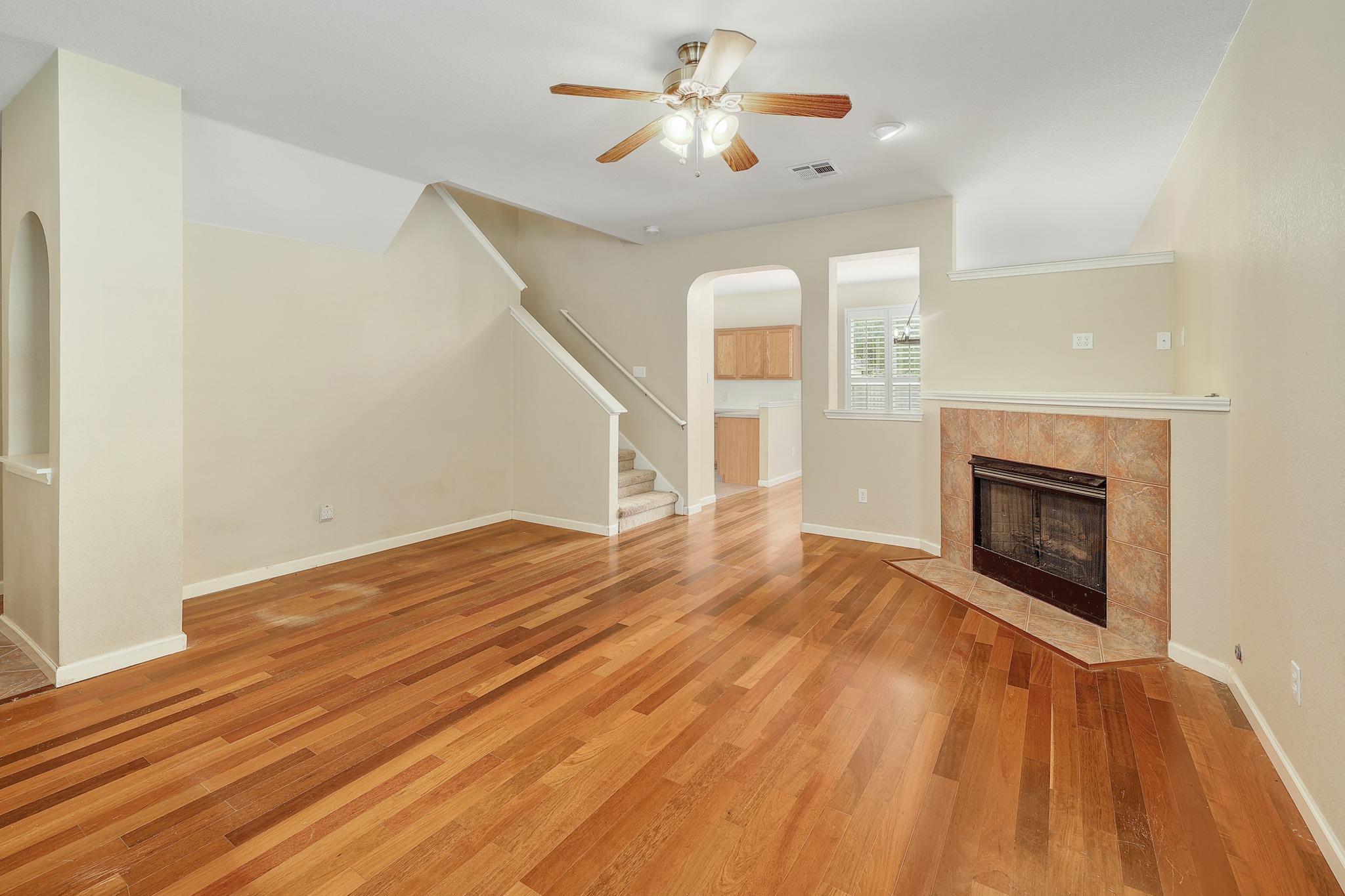 4615 Tello Path Property Photo 3