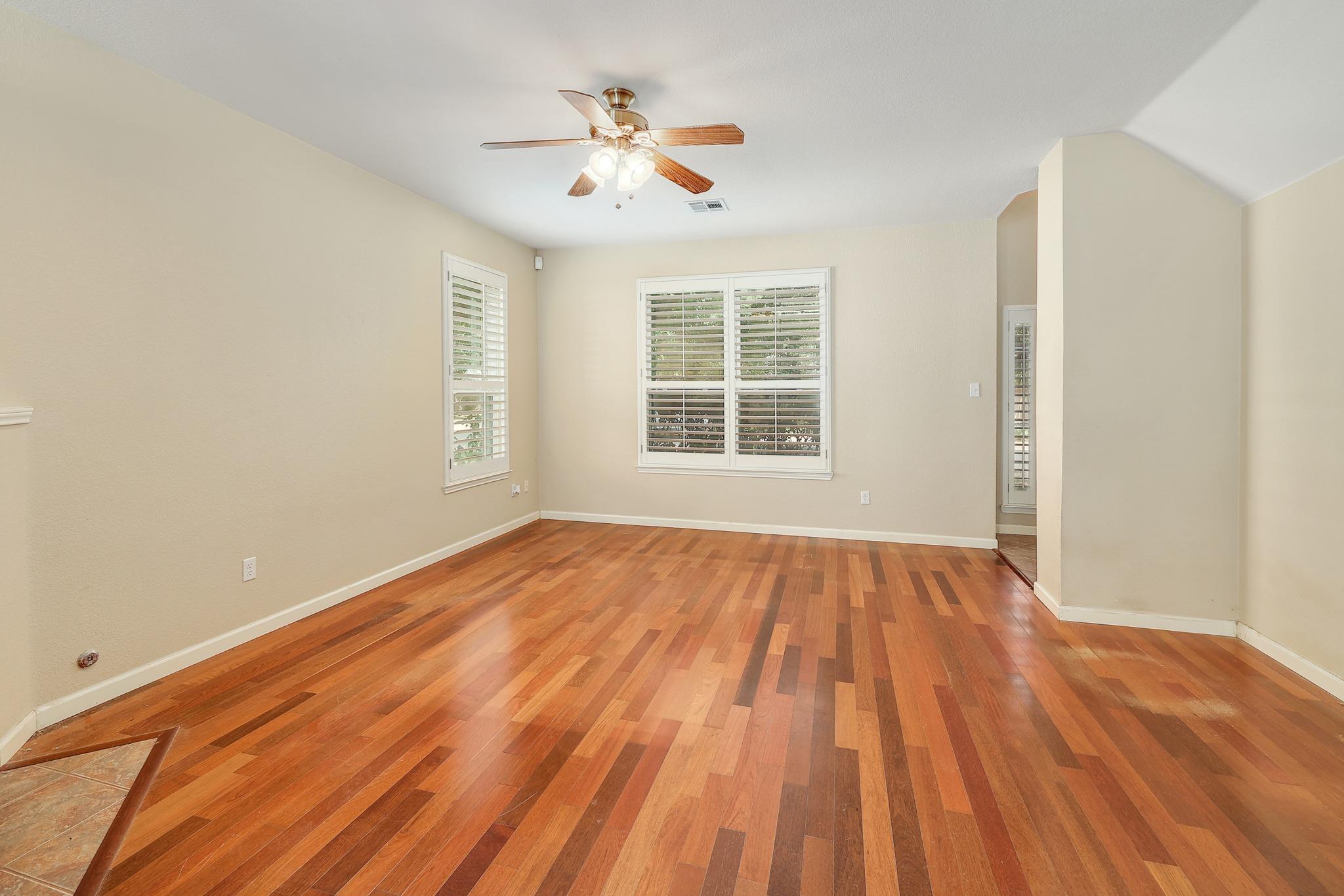 4615 Tello Path Property Photo 4
