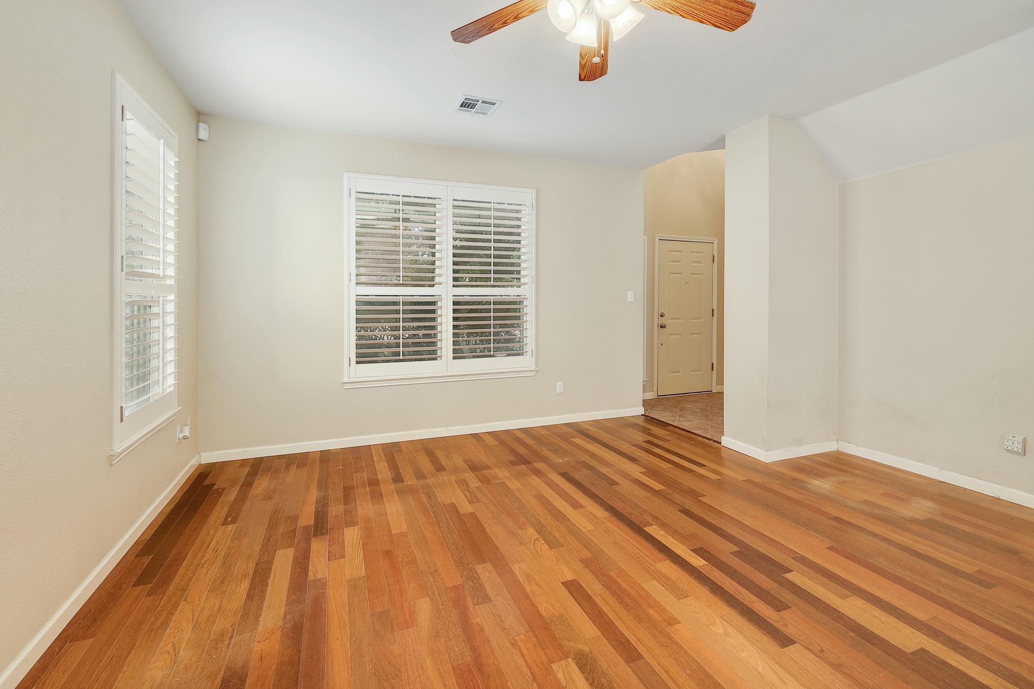 4615 Tello Path Property Photo 5
