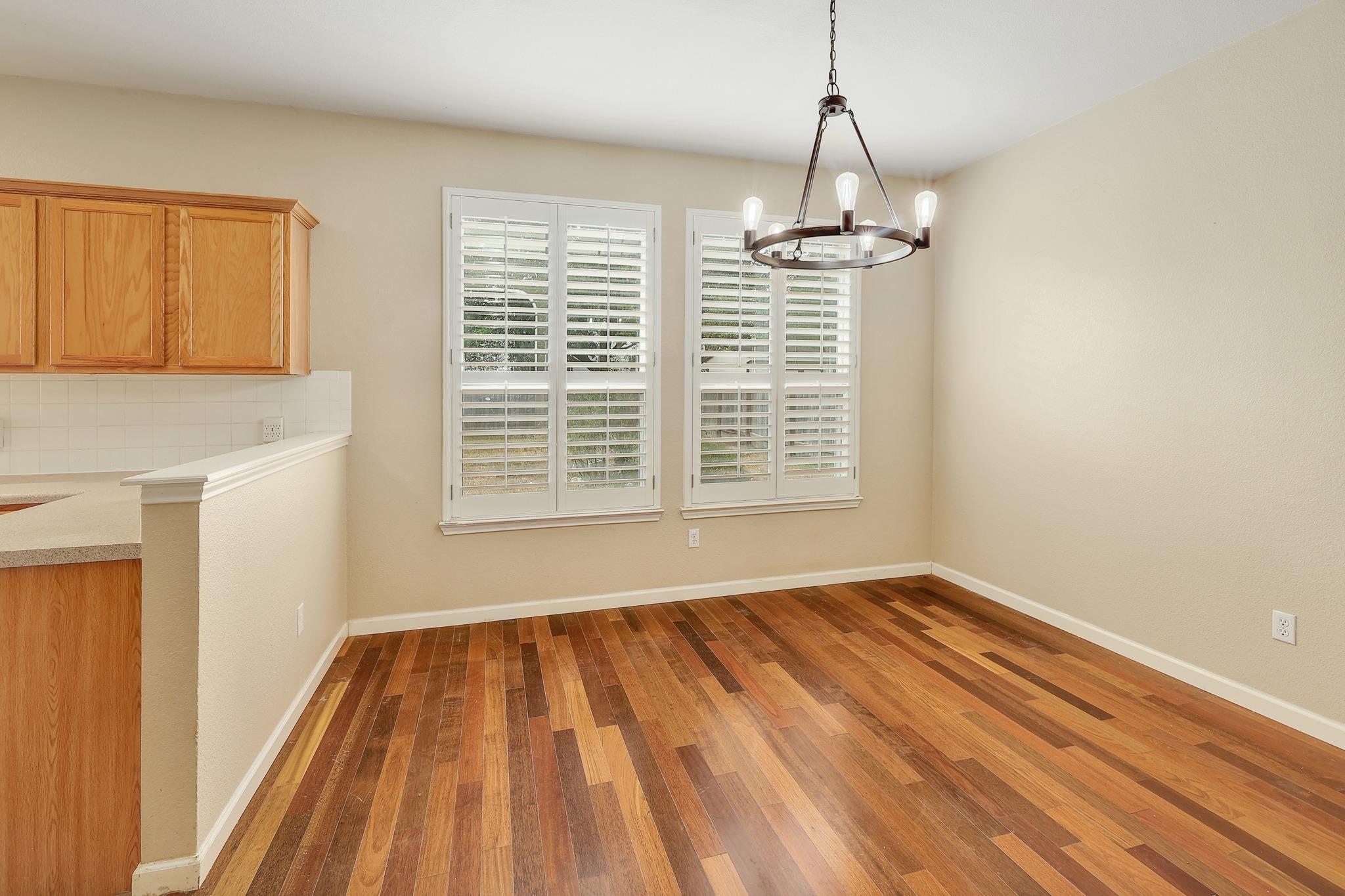 4615 Tello Path Property Photo 6