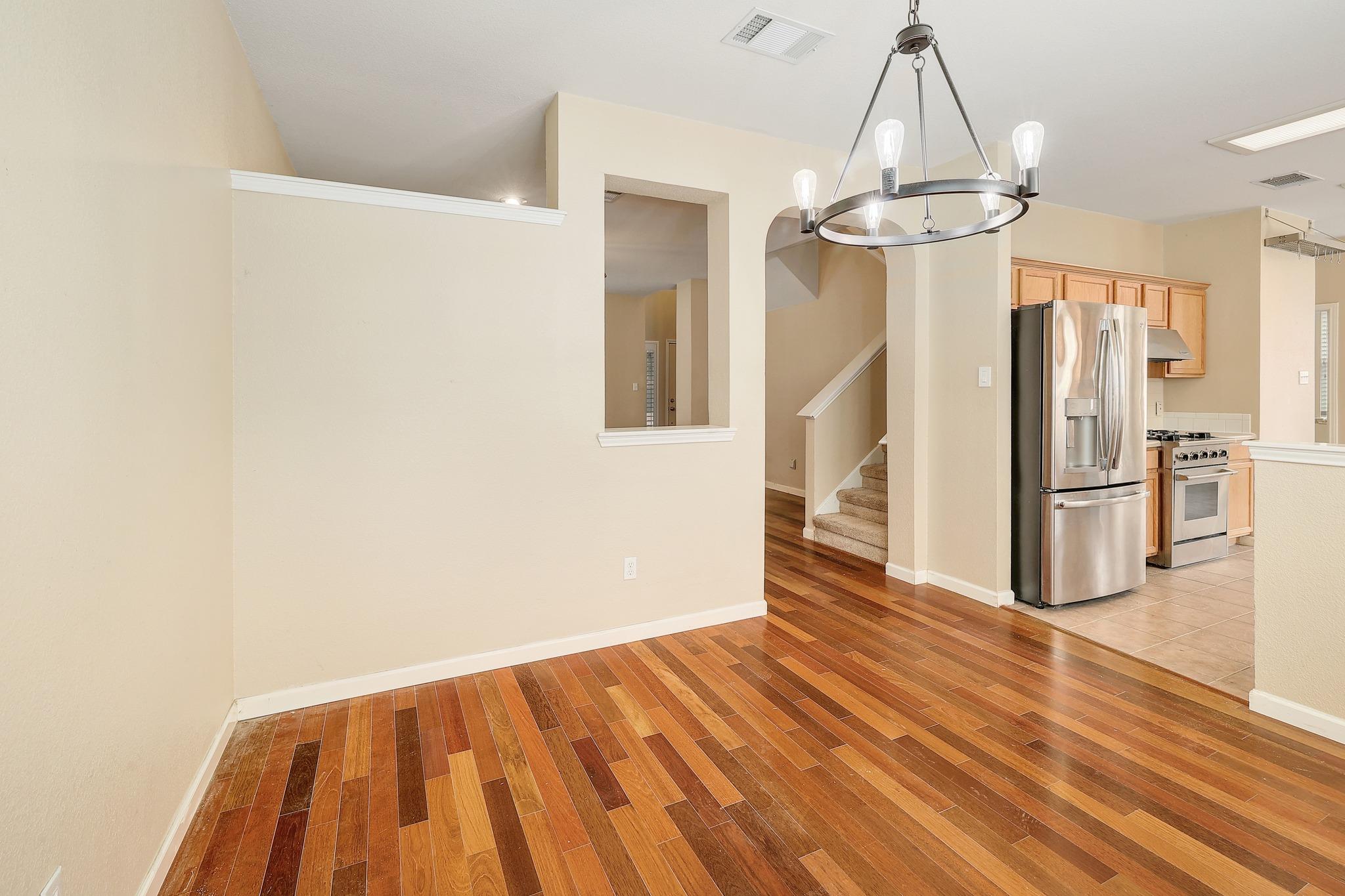 4615 Tello Path Property Photo 7