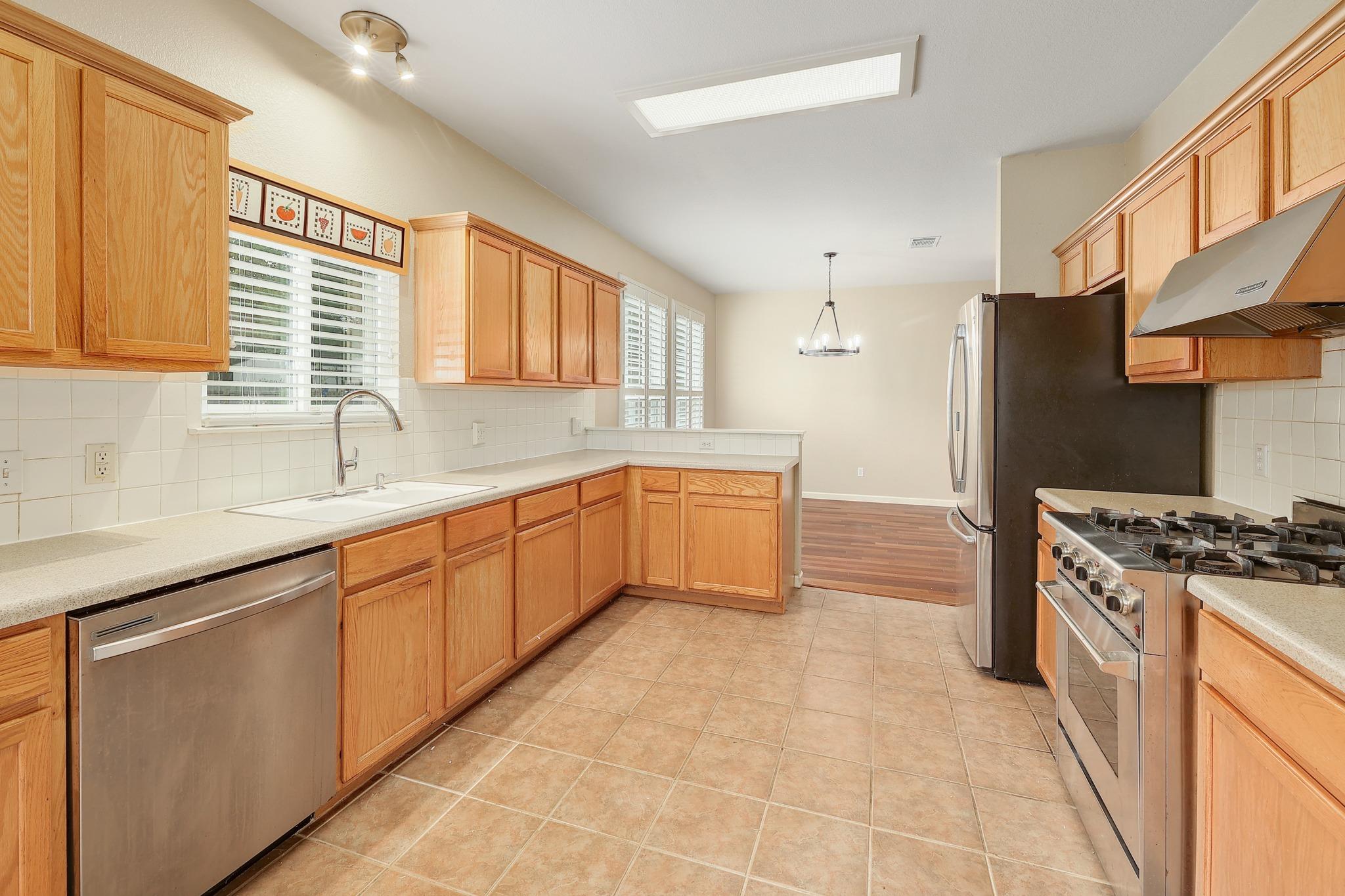 4615 Tello Path Property Photo 11