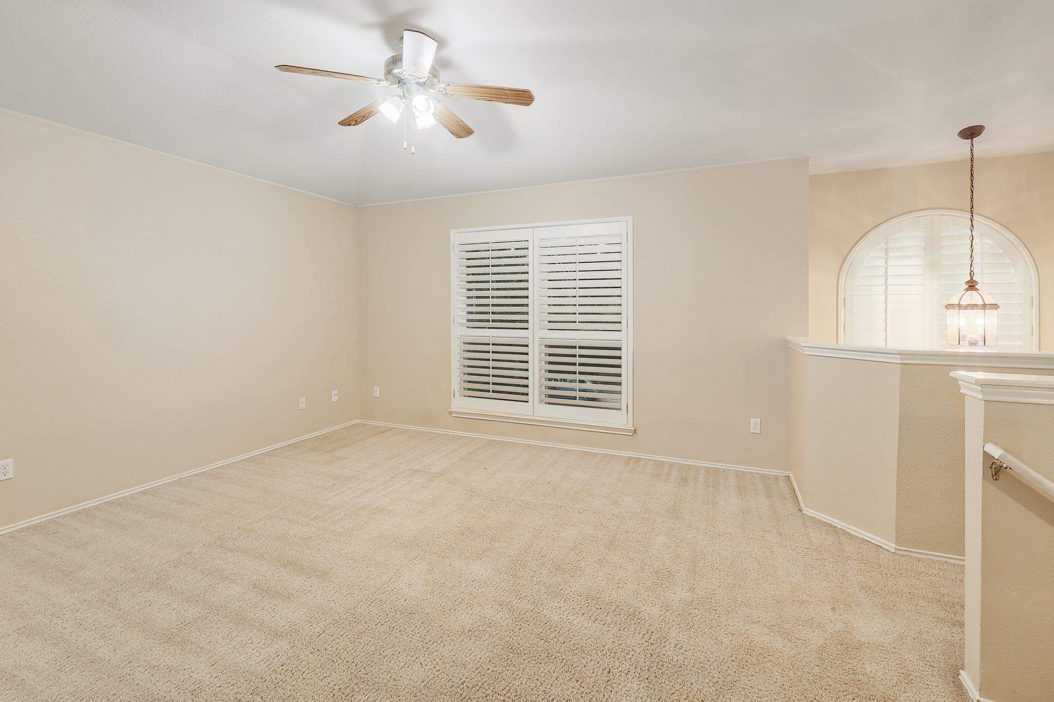 4615 Tello Path Property Photo 15